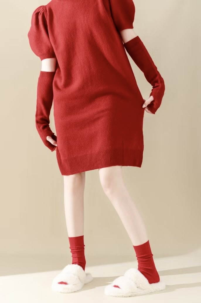 _dsu9sM_RLOezQig9hR1rt-0eP0PUr90GotWghvQ