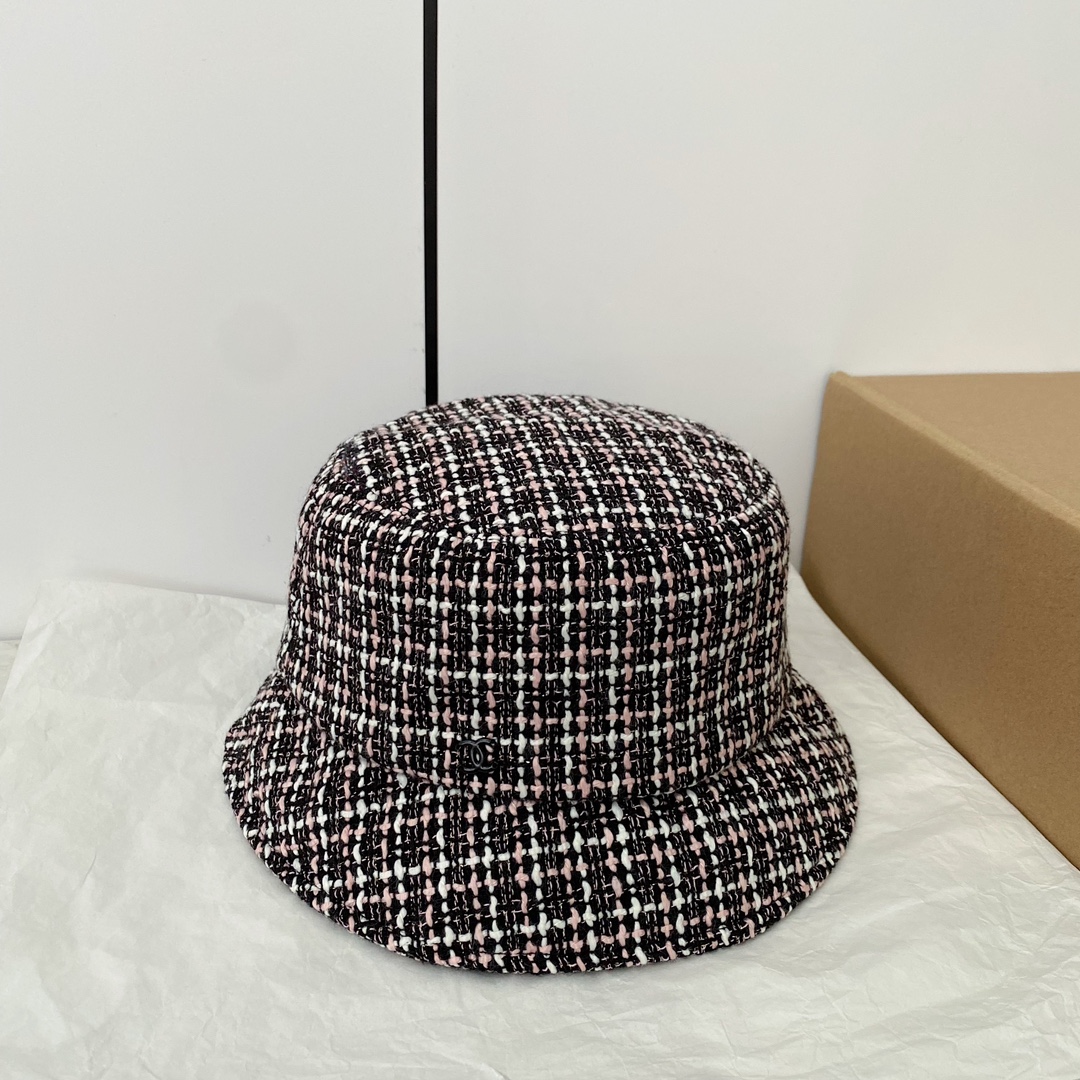NO:191794,· Autumn and winter knitted fisherman hat knitted tweed versatile fashion hat fisherman hat baseball hat knitted hat, hat, espadrilles, hats19860909·秋冬编织渔夫帽 编织花呢 百搭时尚帽子渔夫帽棒球帽针织帽,帽子,espadrilles,hats,hat