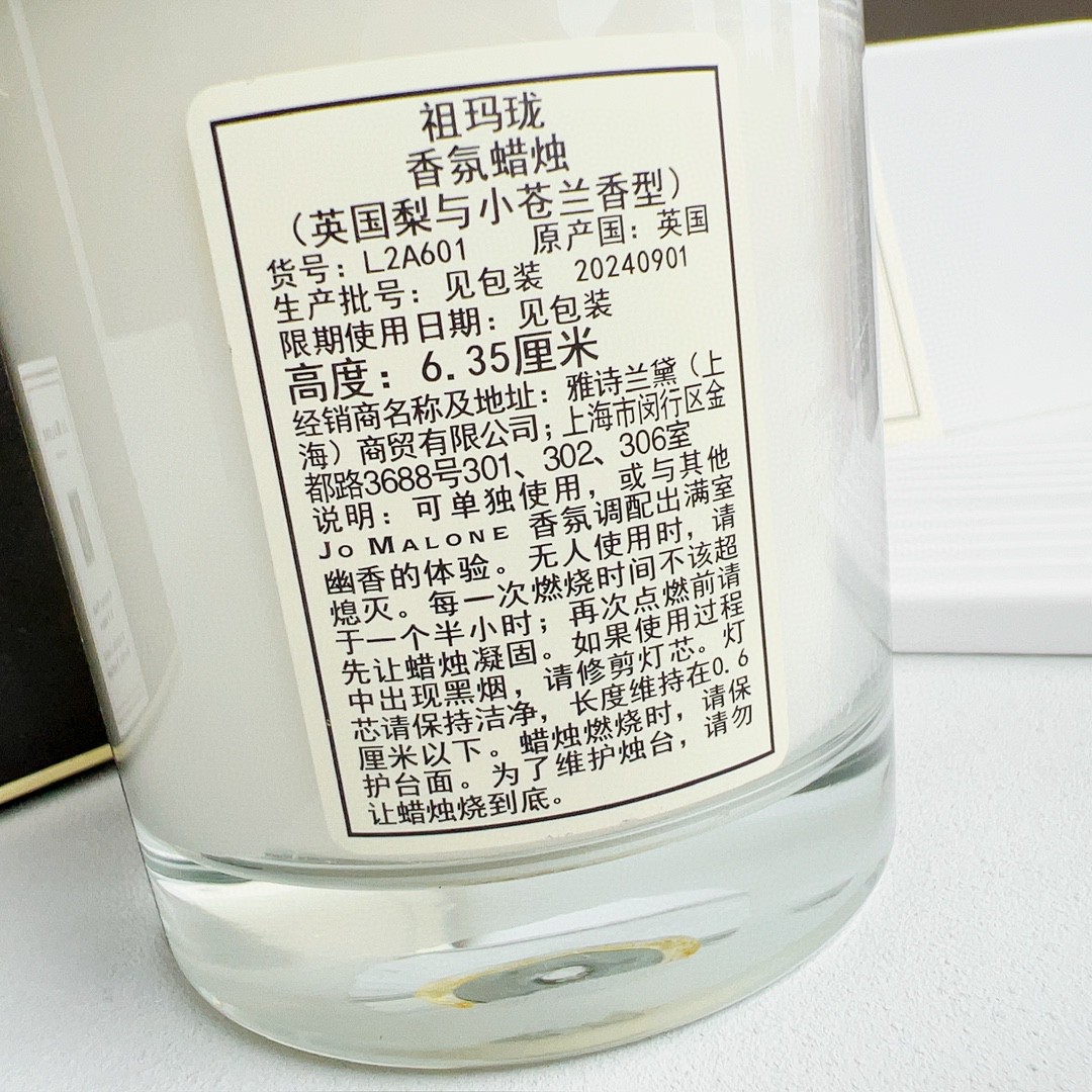 范思哲 Versace 典雅工坊高奢皮具手袋包包女包 #3FFB6AC0 3
