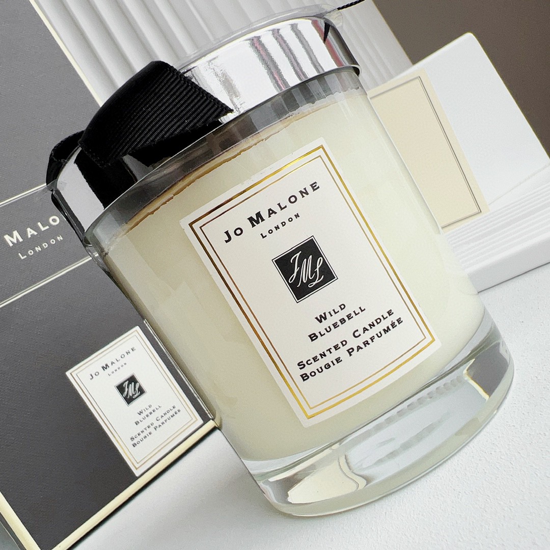 elegant floral fragrance - Perfume 3