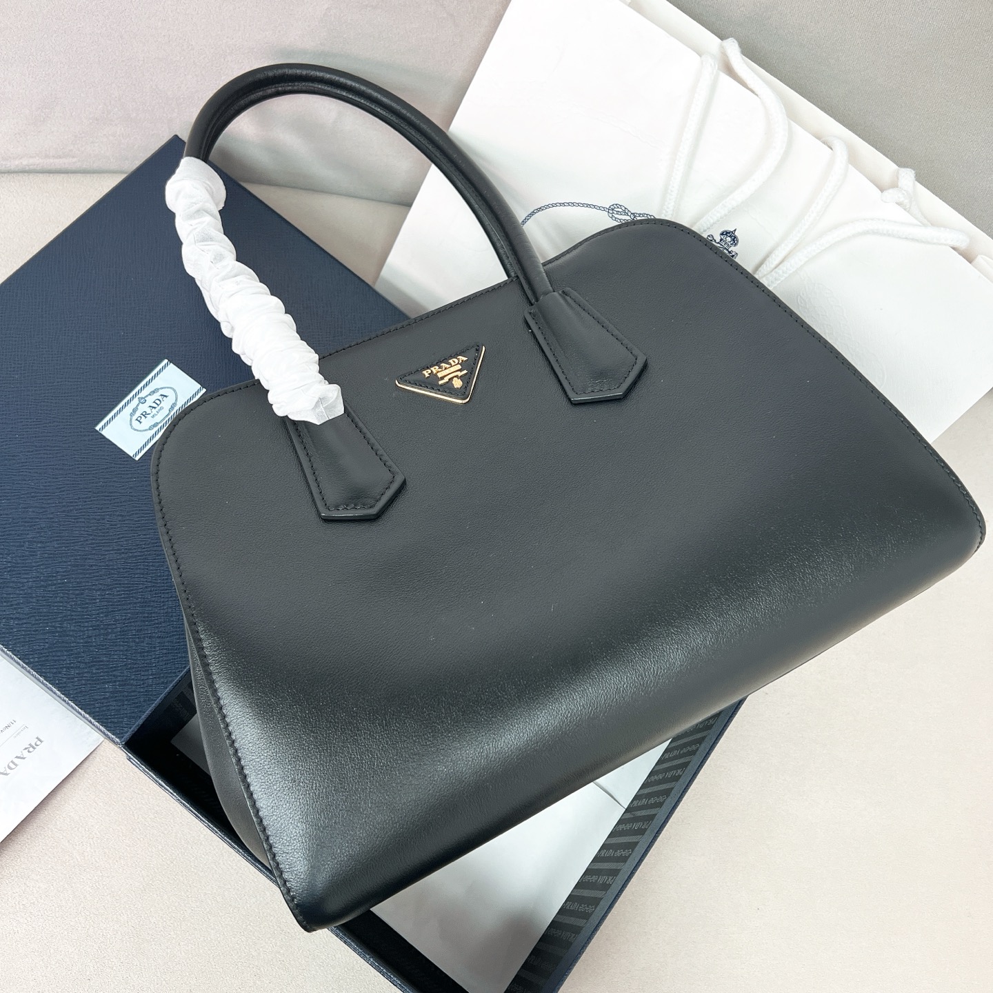 프라다 1BG606 가방 Prada Bag