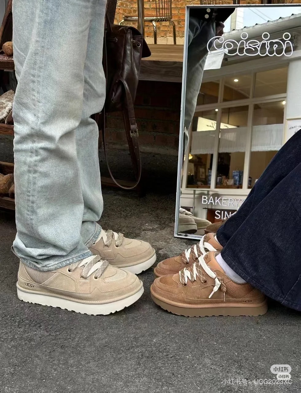 NO:238205,Same style as blogger, casual shoes/sports shoes, sneakers19860909博主同款,休闲鞋/运动鞋,sneakers,Women's Shoes