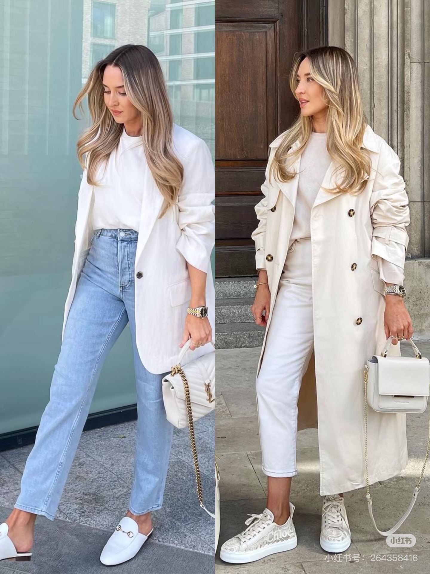 NO:238212,Celebrity same style, casual shoes/sports shoes, sneakers19860909明星同款,休闲鞋/运动鞋,sneakers,Women's Shoes