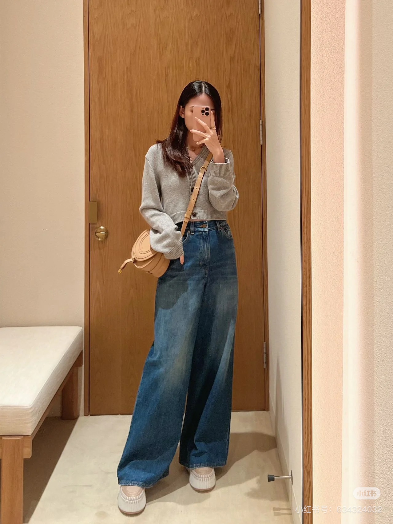 NO:238226,Foot pictures, casual shoes/sports shoes, sneakers19860909上脚图,休闲鞋/运动鞋,sneakers,Women's Shoes