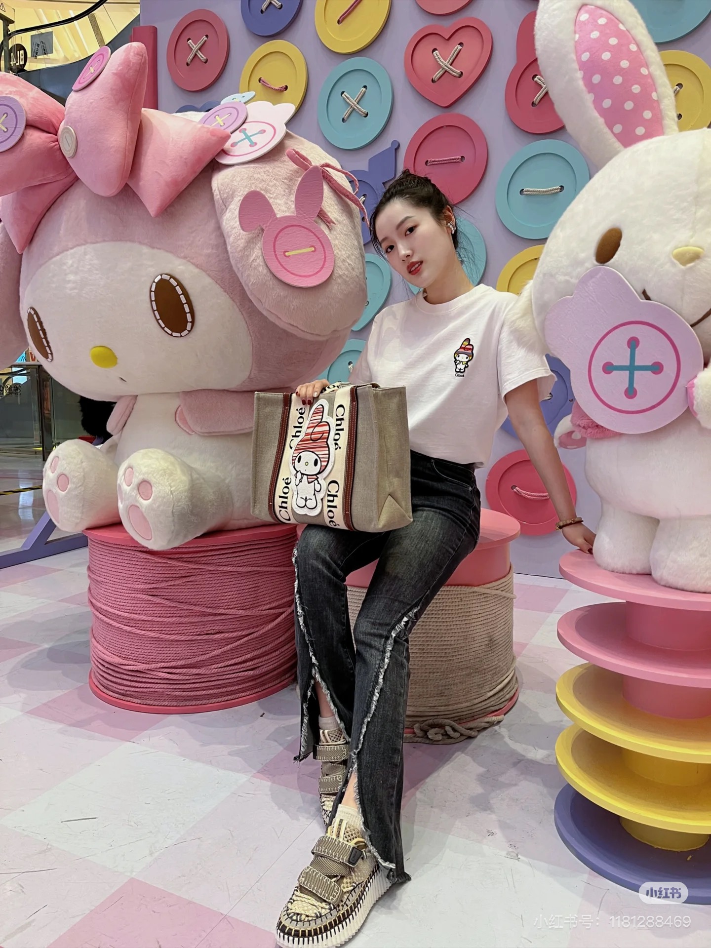 NO:238220,Same style as blogger, casual shoes/sports shoes, sneakers19860909博主同款,休闲鞋/运动鞋,sneakers,Women's Shoes