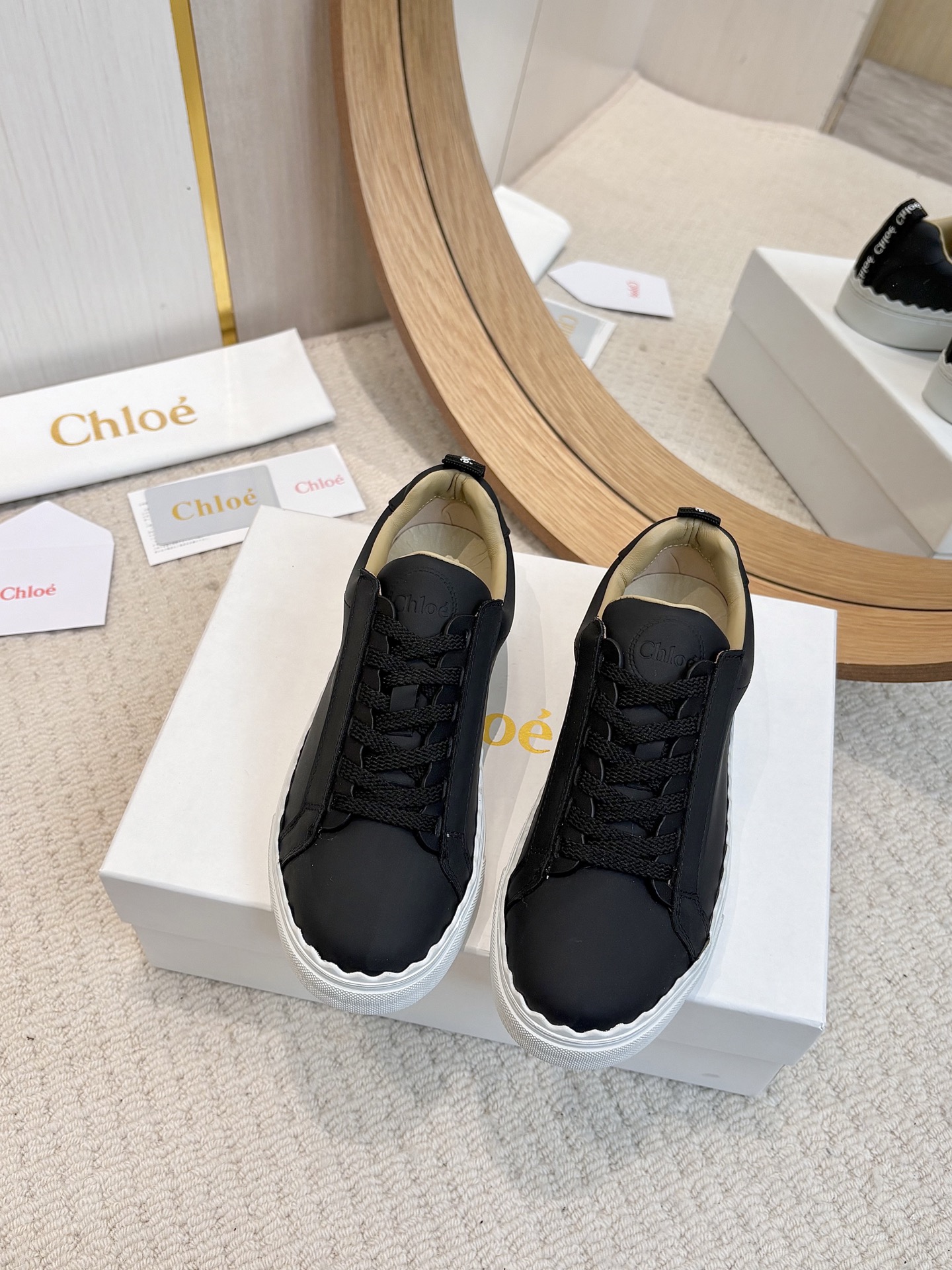 NO:238211,ChIoe25 catwalk model, high-version purchasing agent, original purchase, fabric, Italy, imported sheepskin, imported coarse cloth, footbed, shelter, 2 cm high, original outsole rubber, car line around the sole, size 35, 41, casual shoes/sports shoes, sneakers, sheepskin19860909ChIoe25走秀款 高版本代购 原版购回 面料 意大利 羊皮进口粗布 垫脚 羊里 内增高2公分 原版大底橡胶 大底周围车线 码数35、41码,休闲鞋/运动鞋,sneakers,sheepskin,Women's Shoes