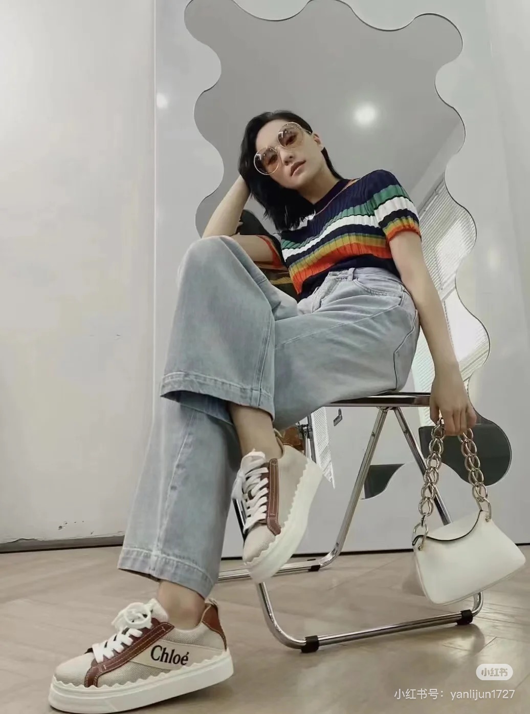 NO:238214,Celebrity same style, casual shoes/sports shoes, sneakers19860909明星同款,休闲鞋/运动鞋,sneakers,Women's Shoes