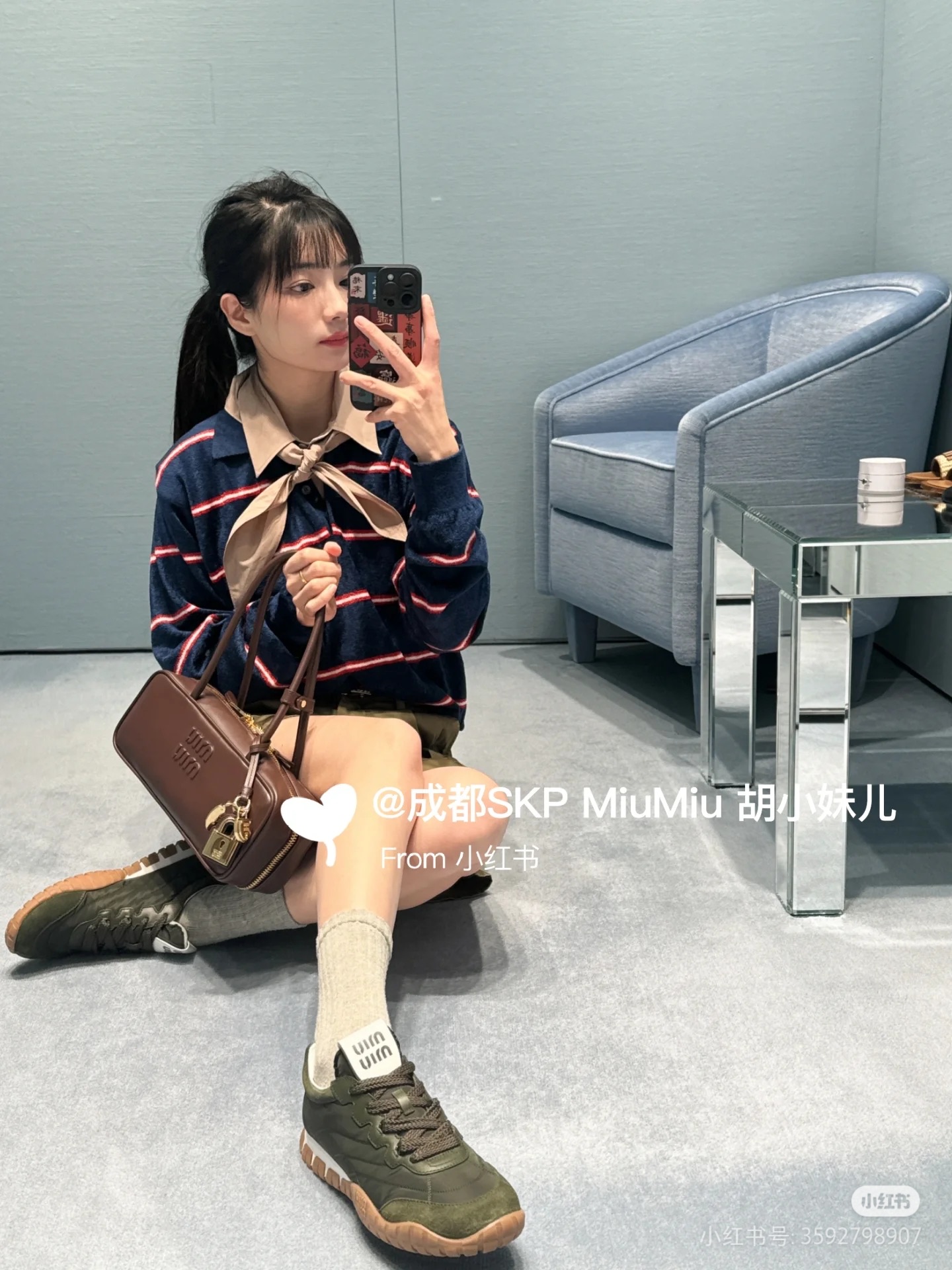 NO:235942,Comfortable, casual shoes/sports shoes, sneakers19860909上脚包舒服,休闲鞋/运动鞋,sneakers,Women's Shoes