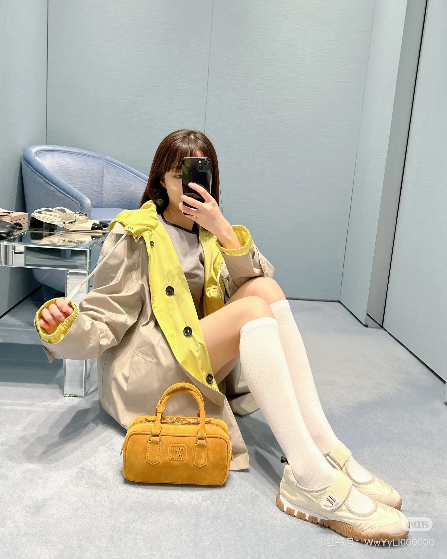 NO:235943,Very comfortable to wear, Mary Jane, Mary Jane19860909上脚超舒服,玛丽珍,mary jane,Women's Shoes