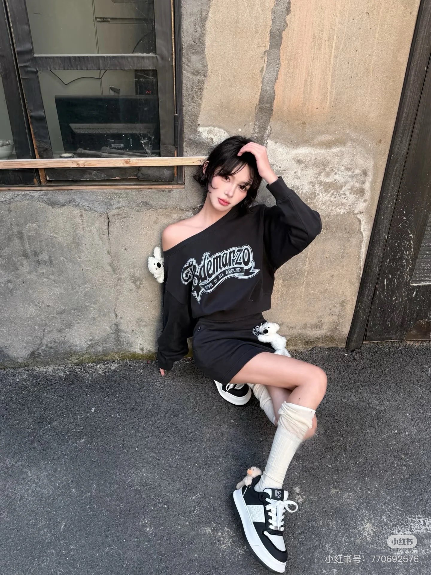 NO:238213,Very comfortable to wear, casual shoes/sports shoes, sneakers19860909上脚超舒服,休闲鞋/运动鞋,sneakers,Women's Shoes