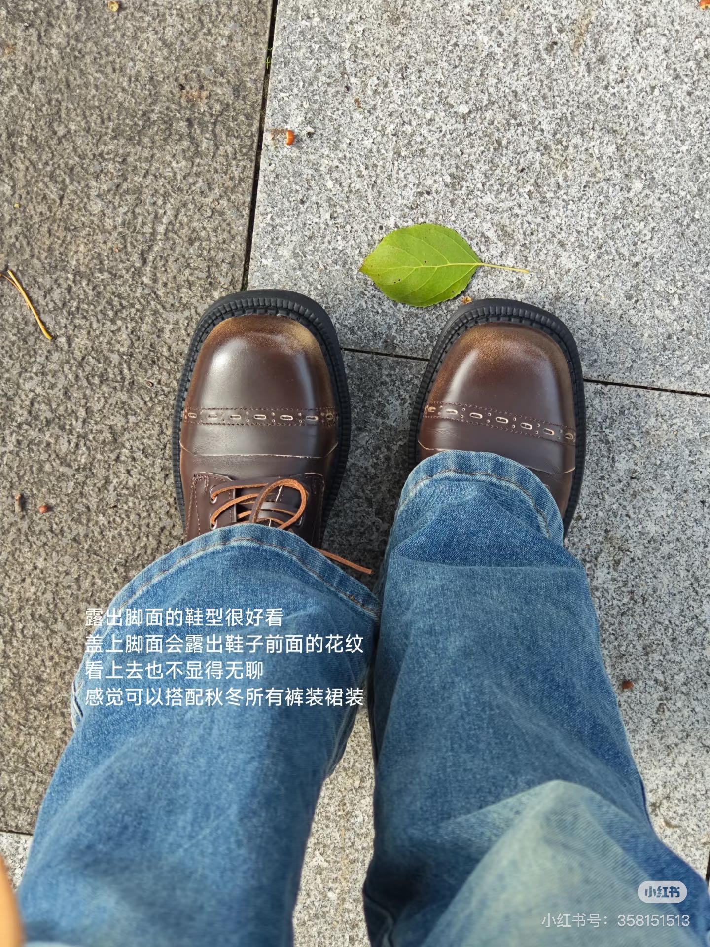 NO:239235,Very comfortable to wear, loafers, loafers19860909上脚超舒服,乐福鞋,loafers,Women's Shoes