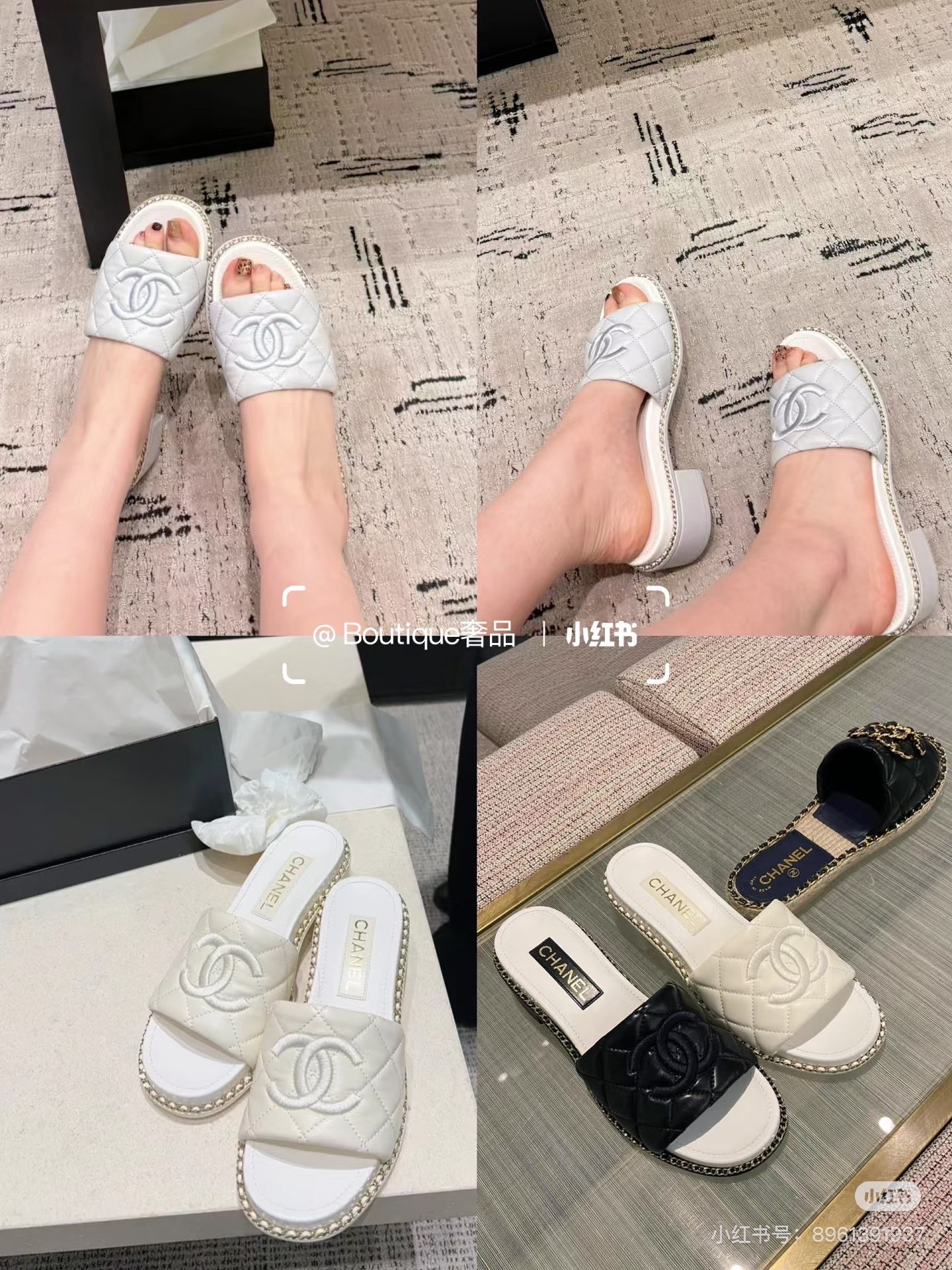 NO:225790,foot pictures, slippers, slippers19860909上脚图,拖鞋,slippers,Women's Shoes