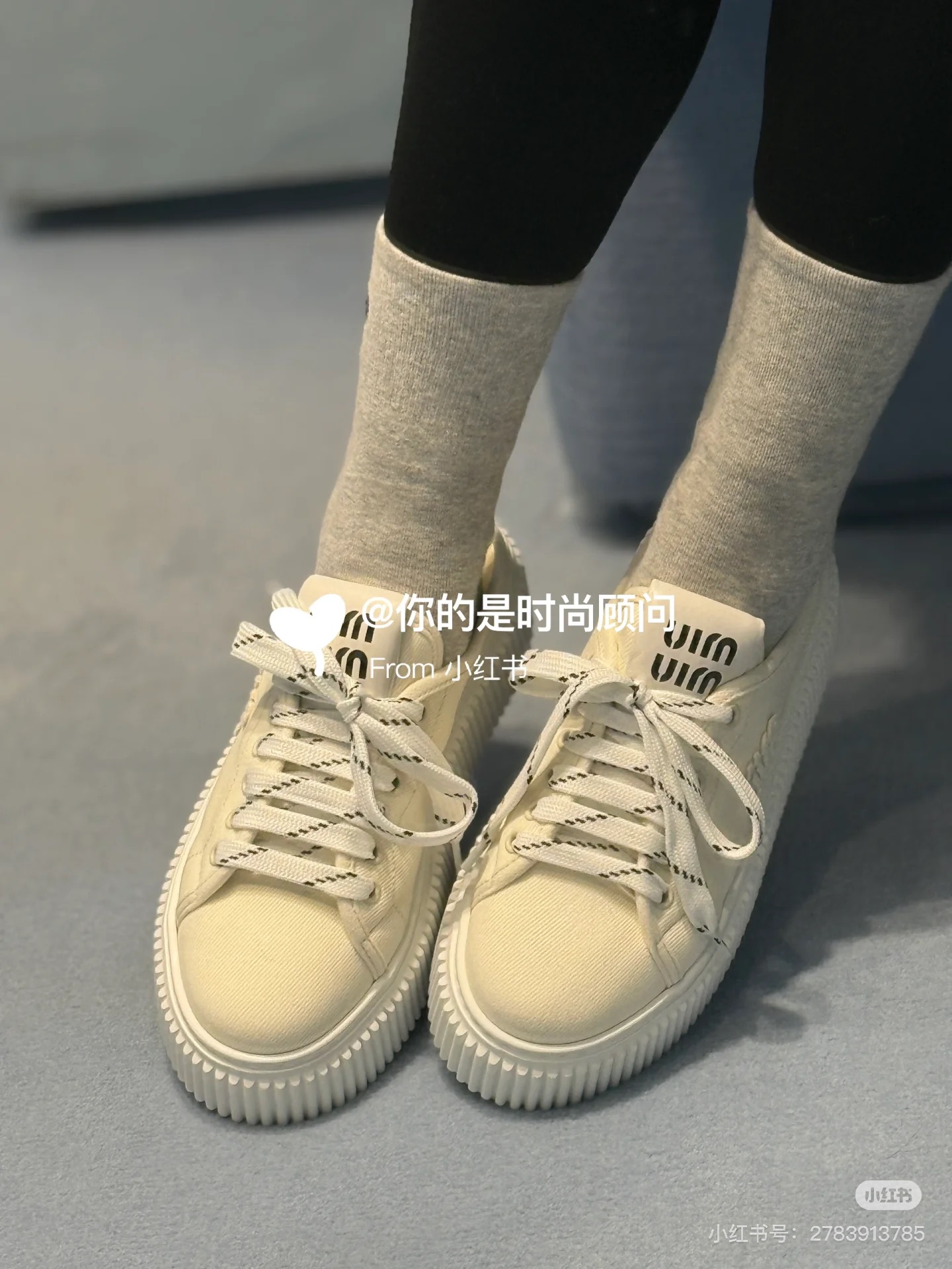 NO:225781,Foot pictures, casual shoes/sports shoes, sneakers19860909上脚图,休闲鞋/运动鞋,sneakers,Women's Shoes