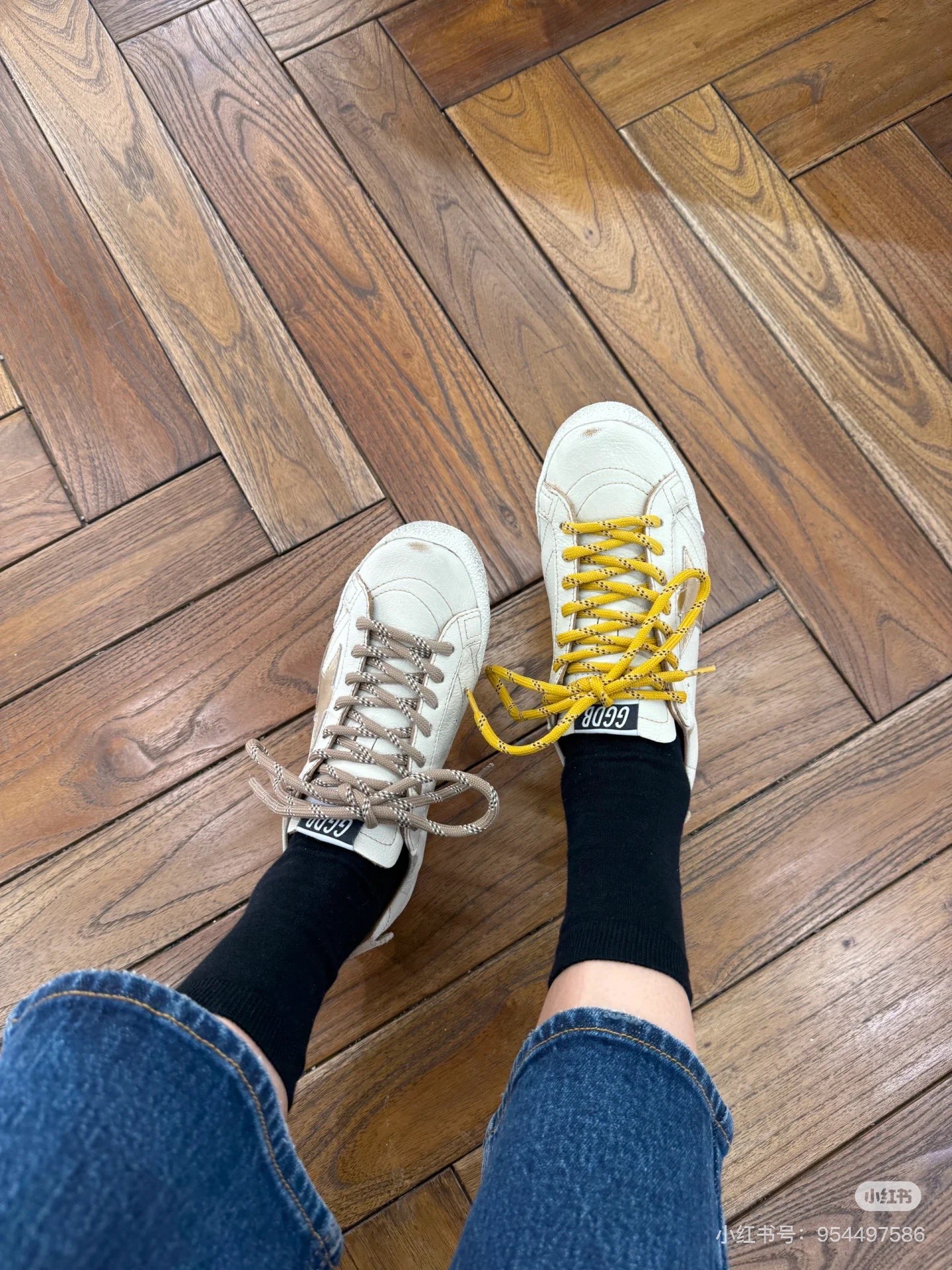 NO:387470,The world's first ggdb new series couples model is truestar so beautiful, casual shoes/sports shoes, sneakers19860909全球首发 ggdb新系列情侣款 truestar太美貌了,休闲鞋/运动鞋,sneakers,Women's Shoes