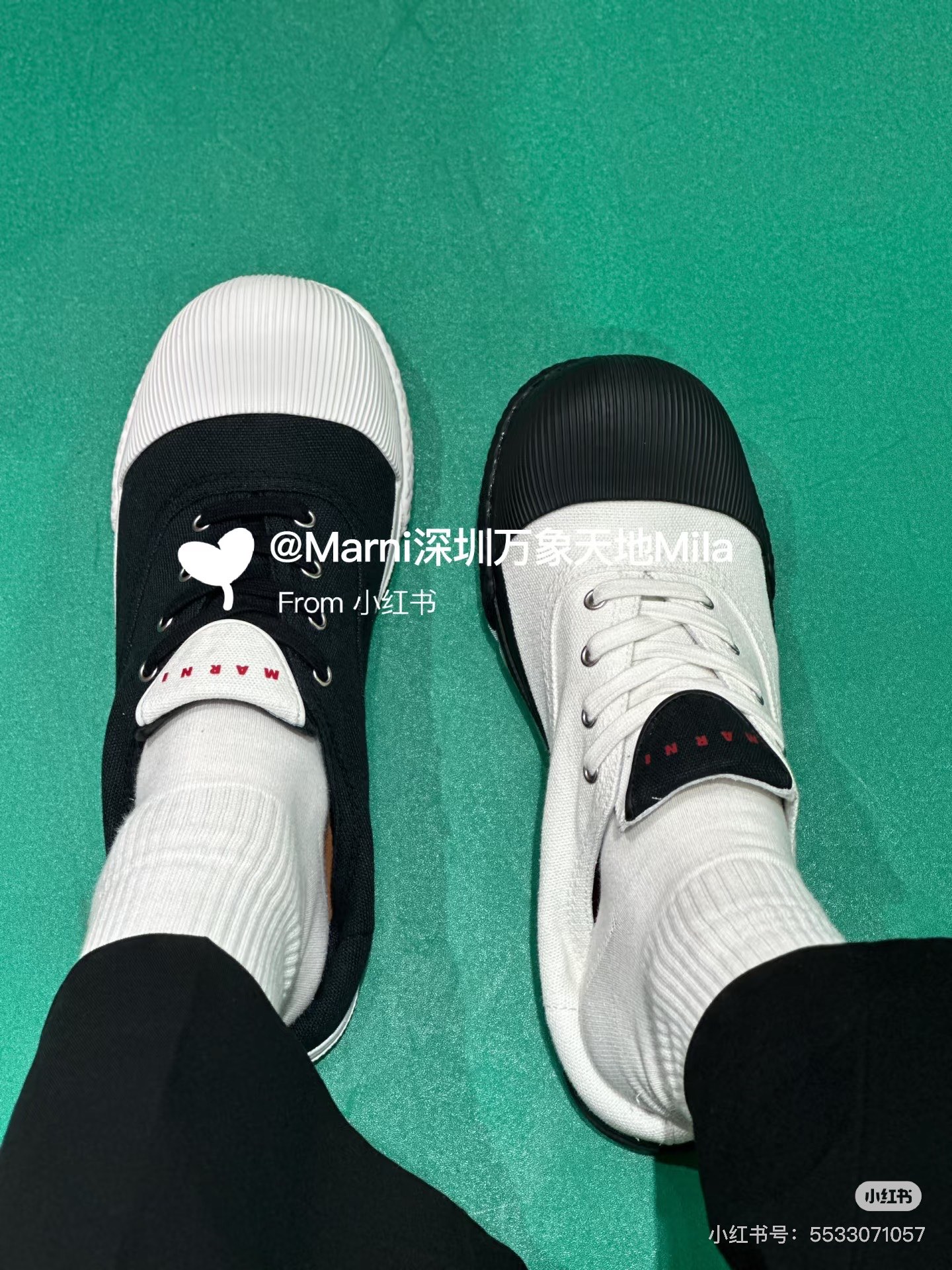 NO:387457,Ugly cute little shoes, casual shoes/sports shoes, sneakers19860909丑萌丑萌的小鞋鞋,休闲鞋/运动鞋,sneakers,Women's Shoes