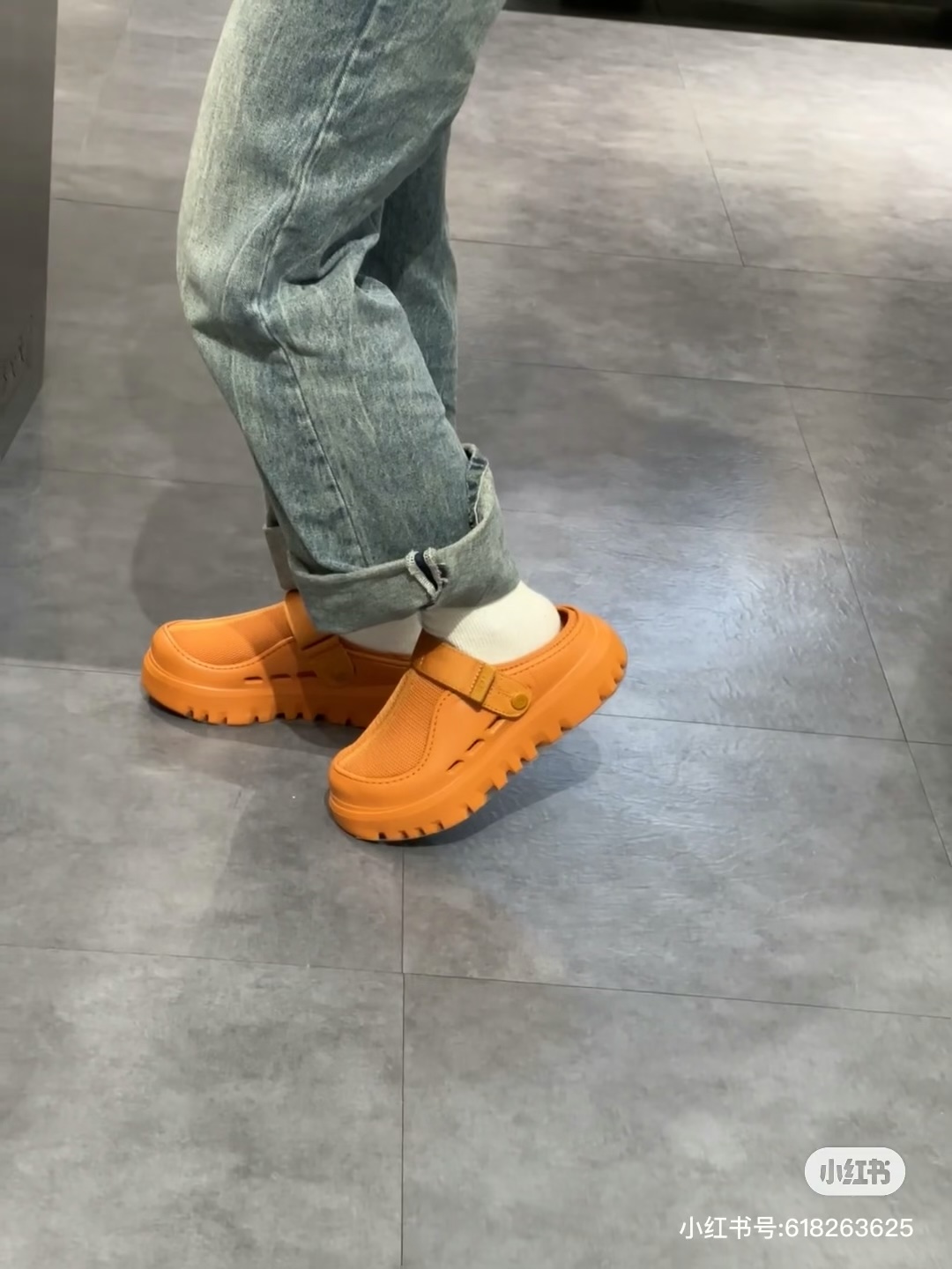 NO:387493,U G G digital model Kroger is amazing..., slippers, chrome hearts, slippers19860909U G G数模克罗格绝了……,拖鞋,chrome hearts,slippers,Women's Shoes