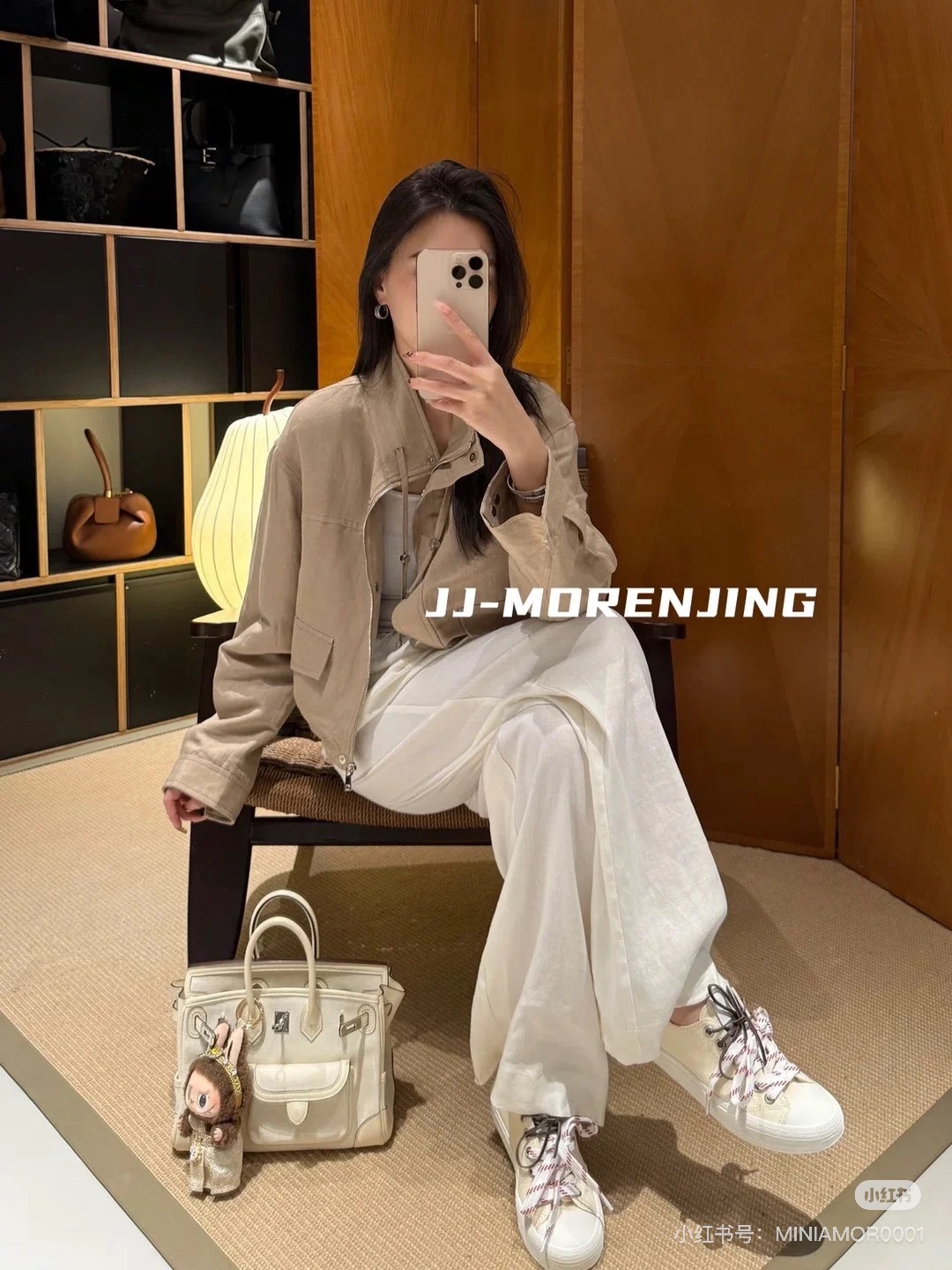 NO:387455,Collection of popular new canvas shoes | miumiu two-tone lace-up, casual shoes/sports shoes, miumiu, sneakers19860909热门大牌新款帆布鞋合集 | miumiu 双色系带,休闲鞋/运动鞋,miumiu,sneakers,Women's Shoes