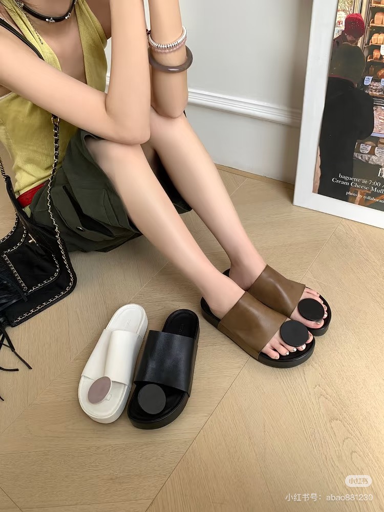 NO:387426,Internet celebrity style, slippers, slippers19860909网红款,拖鞋,slippers,Women's Shoes