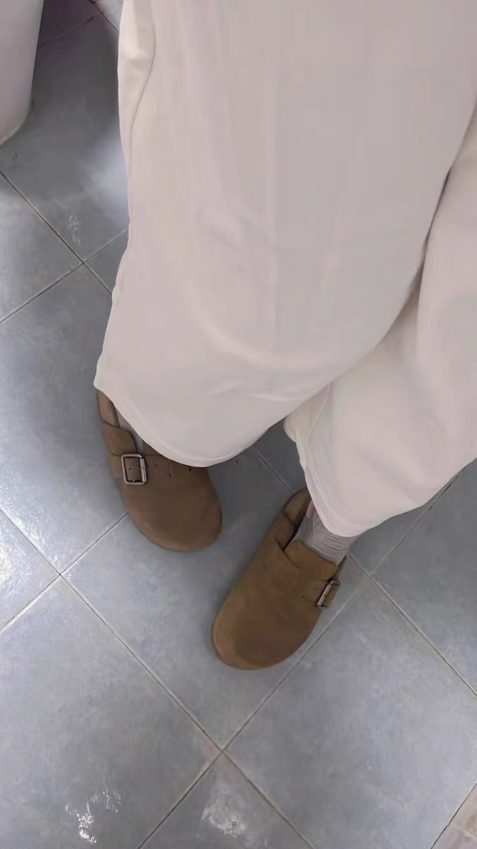 NO:387389,Non-standard live broadcast Taobao hot money!  , half drag19860909无标 直播 淘宝 火暴款！,半拖,Women's Shoes