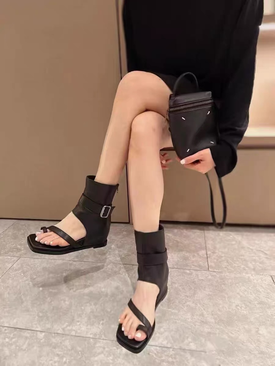 NO:387362,Non-standard live broadcast Taobao hot money!  sandals sandals19860909无标 直播 淘宝 火暴款！,凉鞋,sandals,Women's Shoes