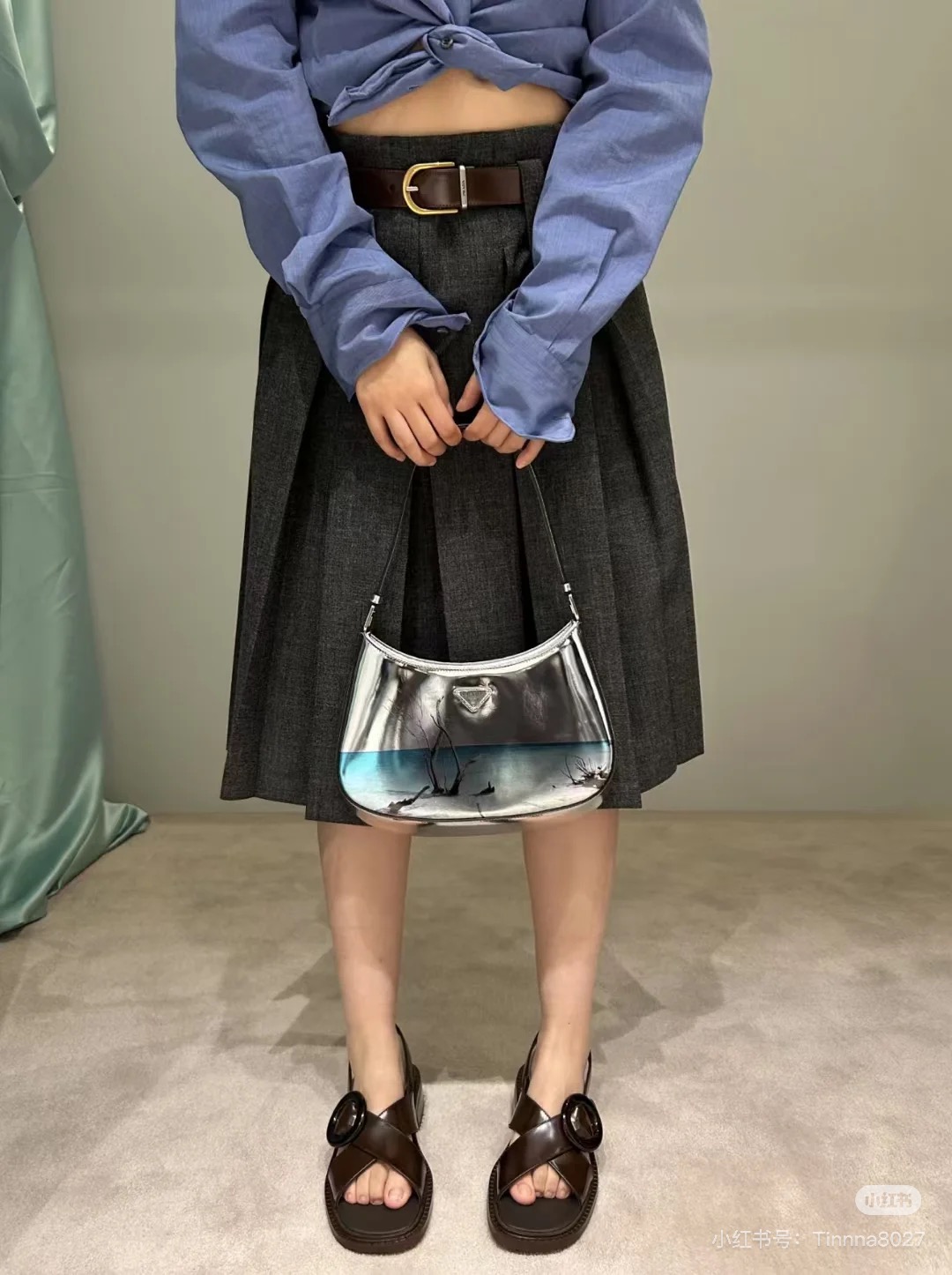 NO:387411,2025iss catwalk style, sandals, sandals198609092025iss走秀款,凉鞋,sandals,Women's Shoes