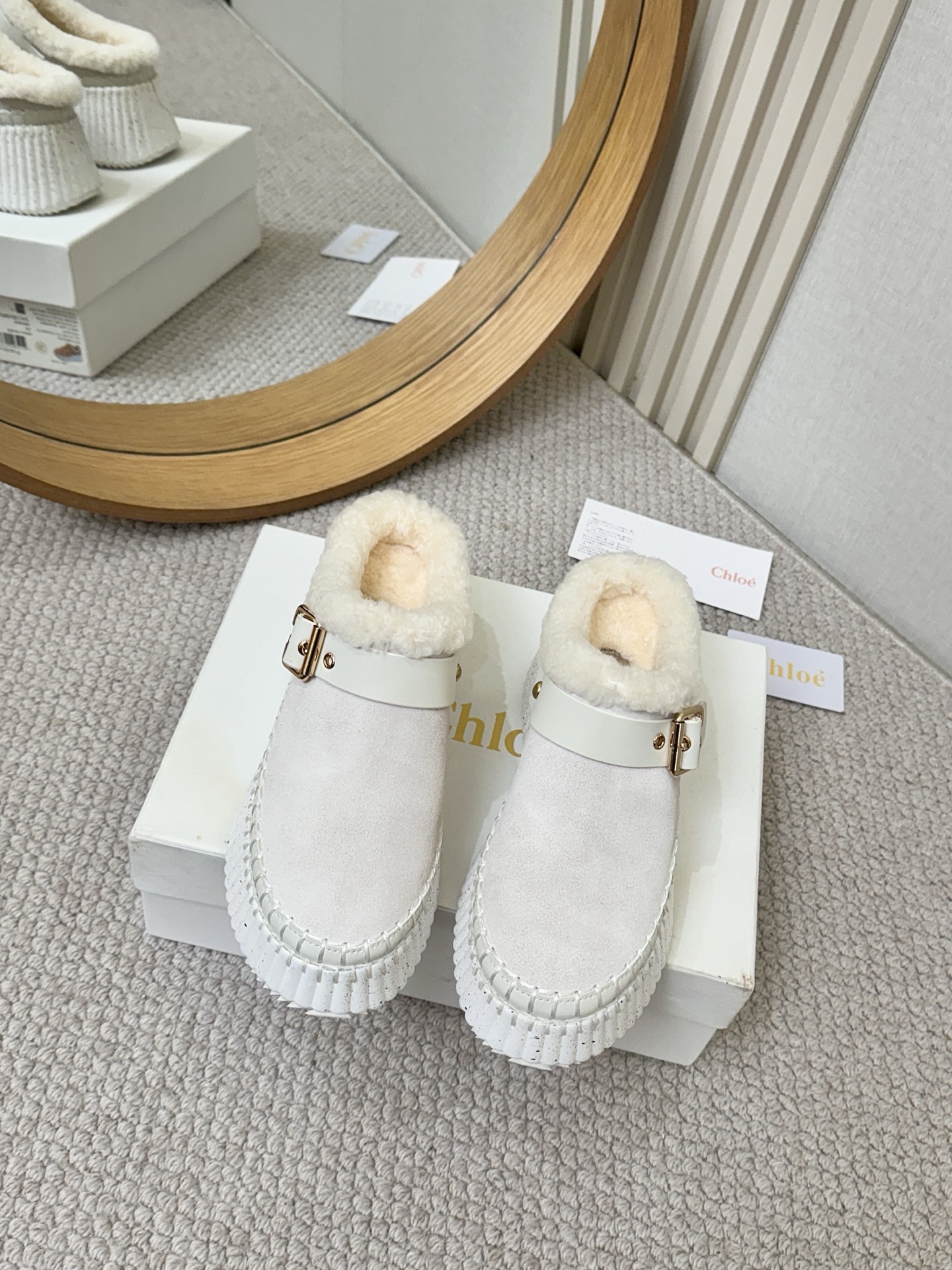 _d-G9sXzUeHte7aw_sN2hX0-6q6PXoHFEbpVC__Q