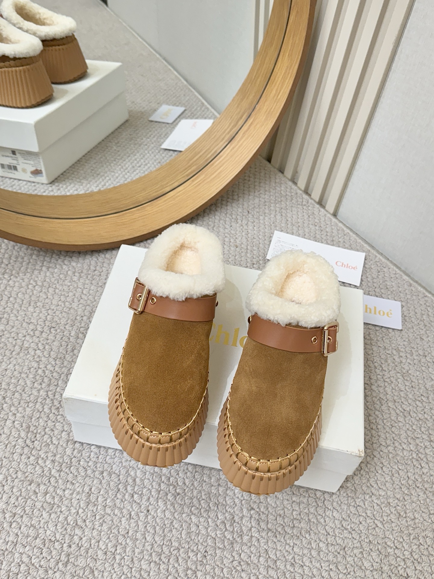 _dpj9sksPqVYktUzVYOf894ouBKo_sLcqyS1-cPg