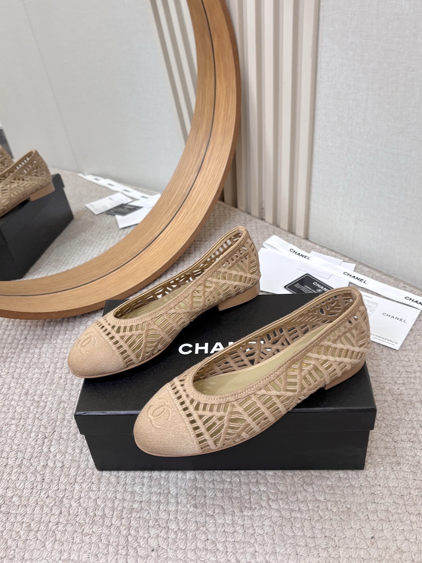 _di69sgZwNhM8jAyEP9VgFLeMTVIsPVT3xcYvhZQ