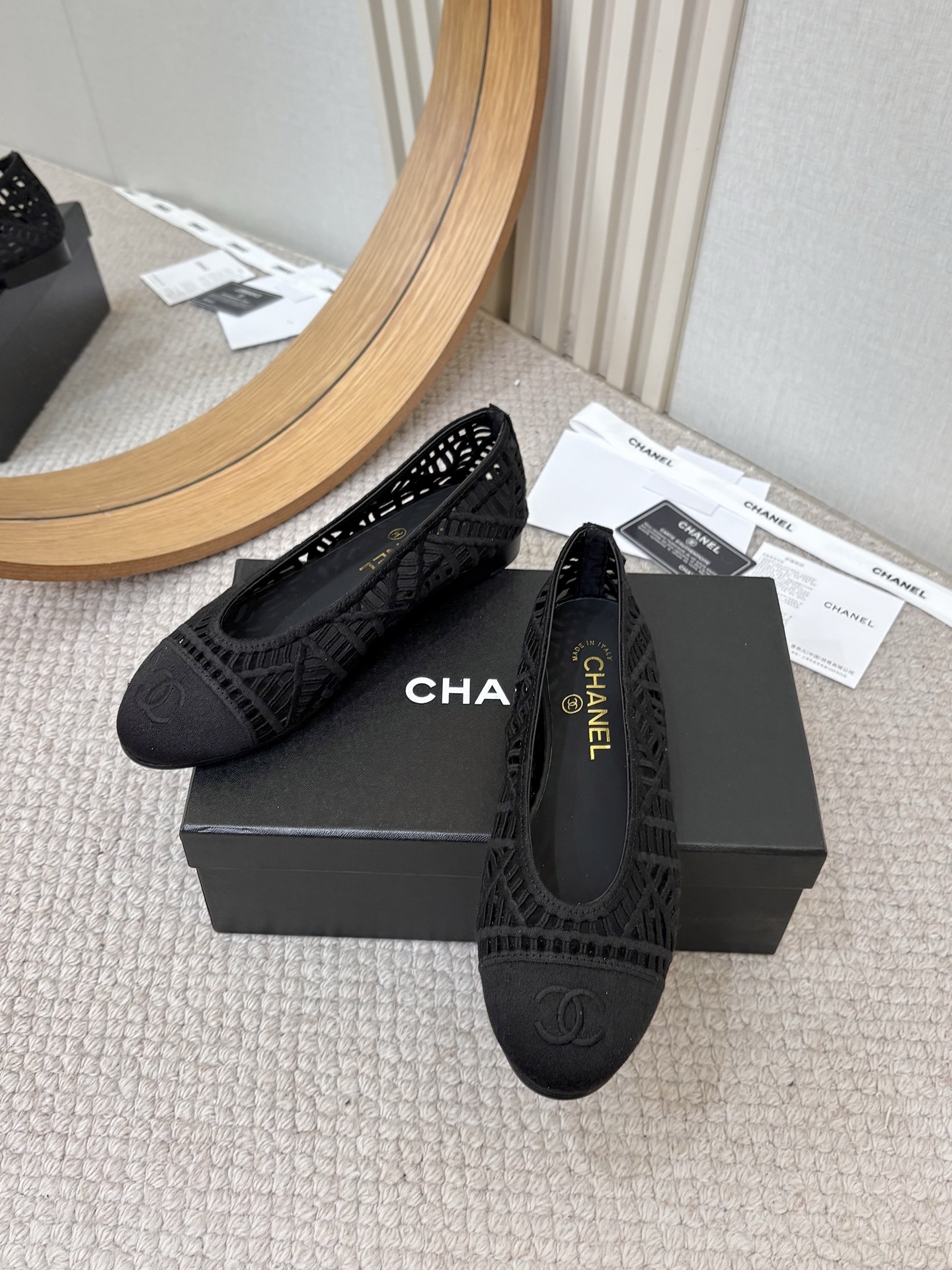 _dw89soIOtQLI0UY5S7PLO6sJtppauT3-bWNo-xA