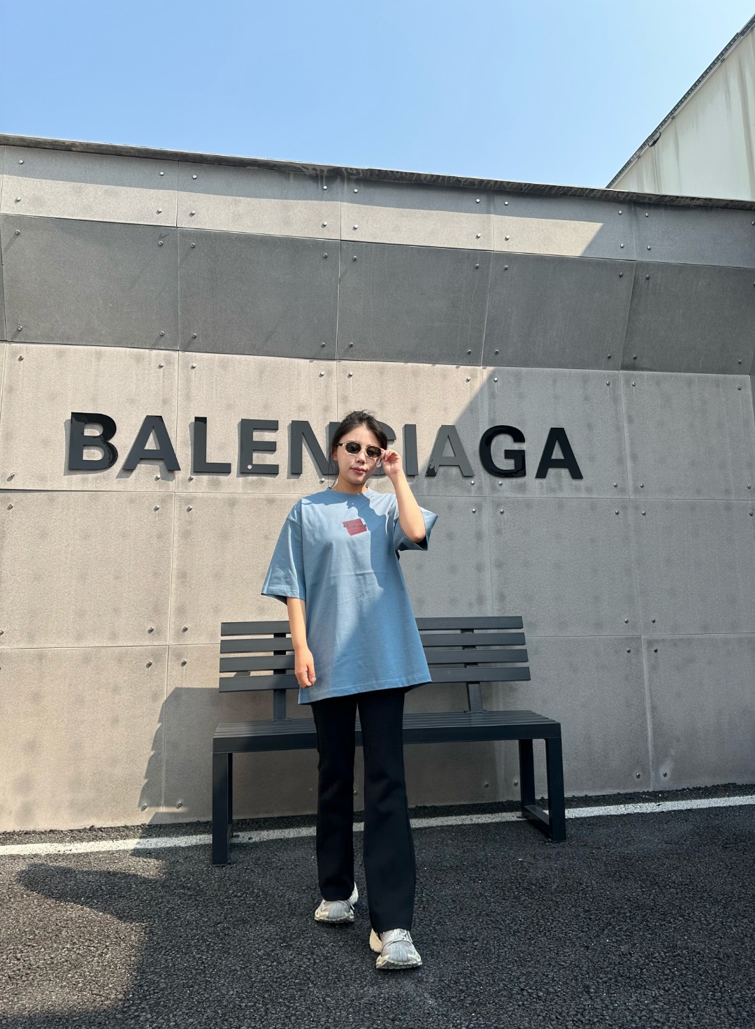 _da-9sXOj-aqwsq2xeB4BR5c2SYted8X8vGnmZkg