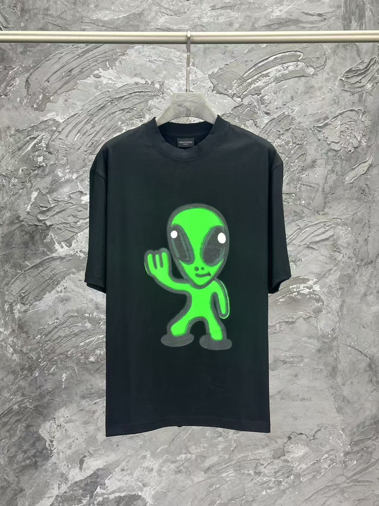 _dni9sjzxoszBx8wyBJppRuyTVhbEVw8MVmH8Y-A