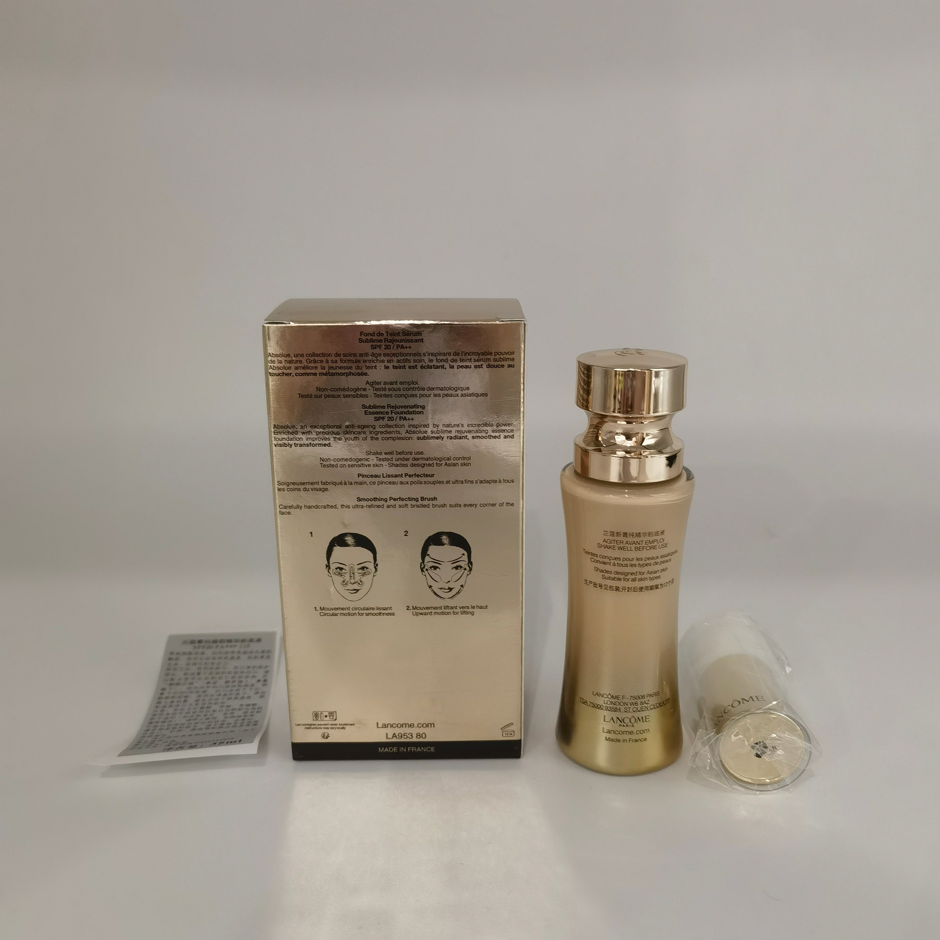 Miniatura 8