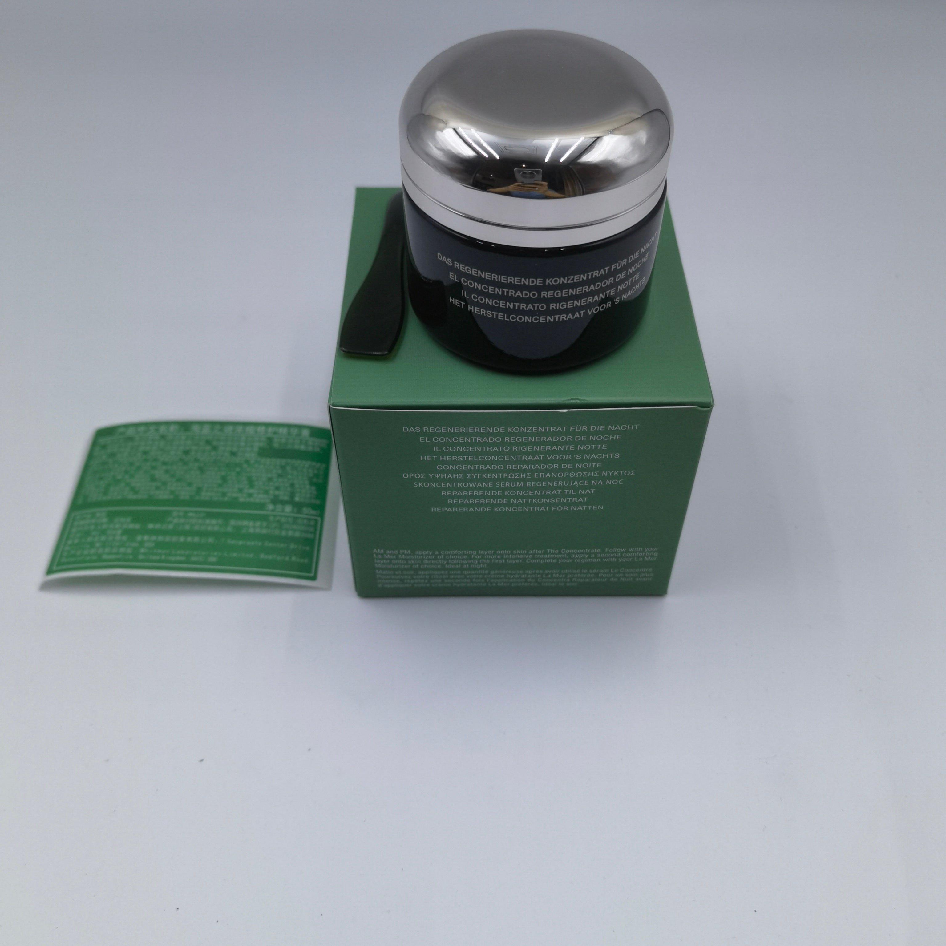Miniatura 4