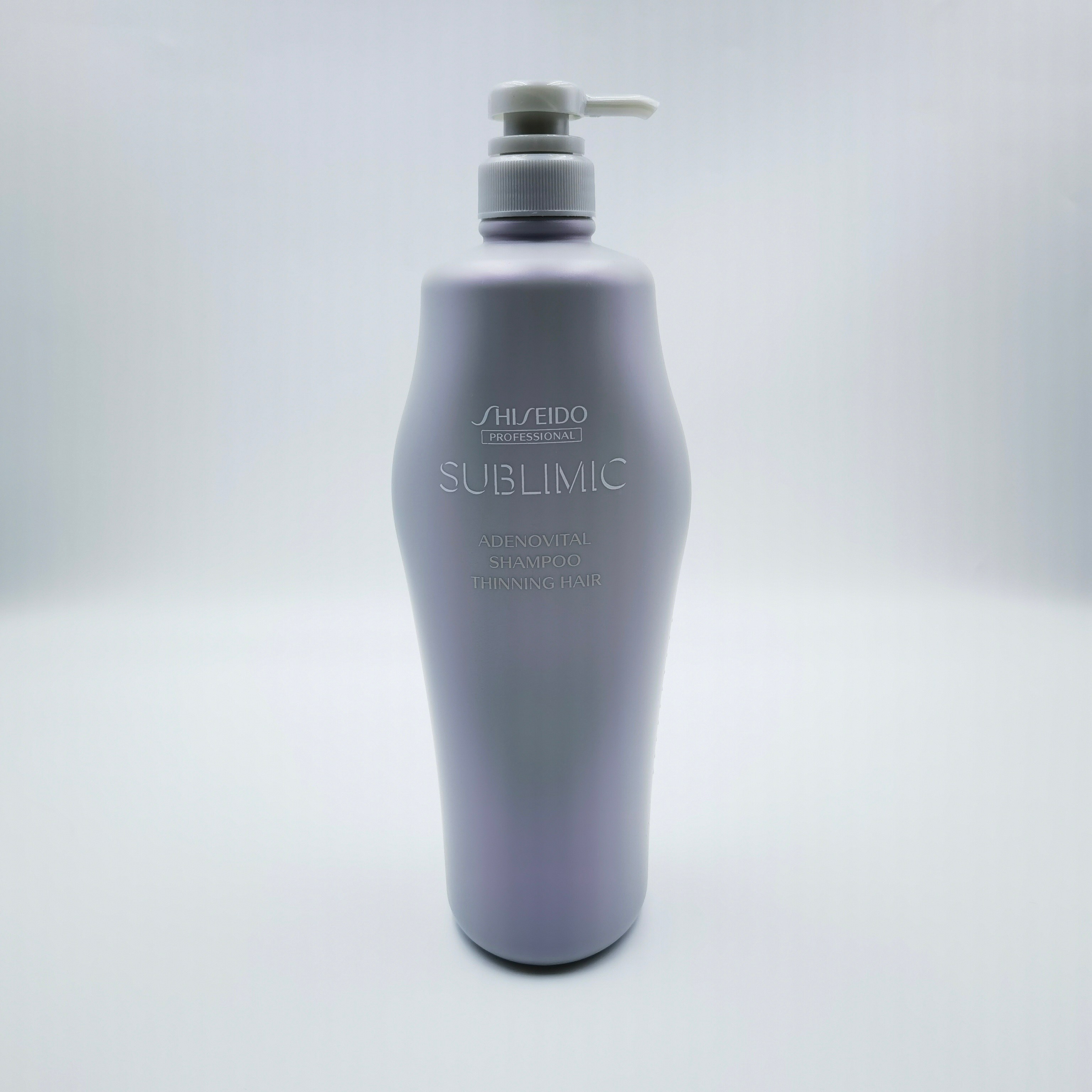 打起出货/29🎉🎉🎉 资生堂洗发水灰瓶1000ml 资生堂洗发水绿瓶1000ml