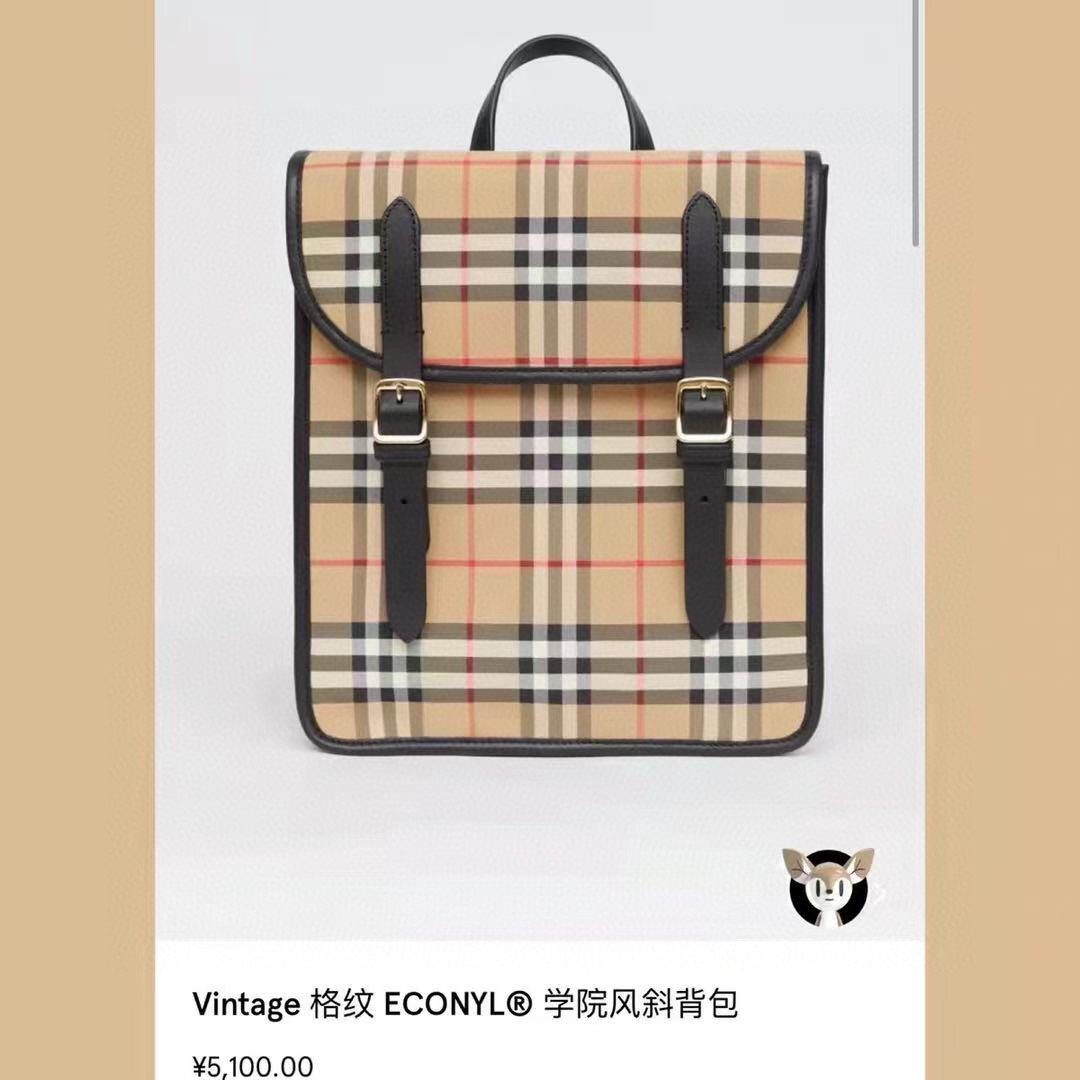 Burberry Product _doTqfaG_MWoJkPUUVR75qaRGjVYQItD33Oly88Q
