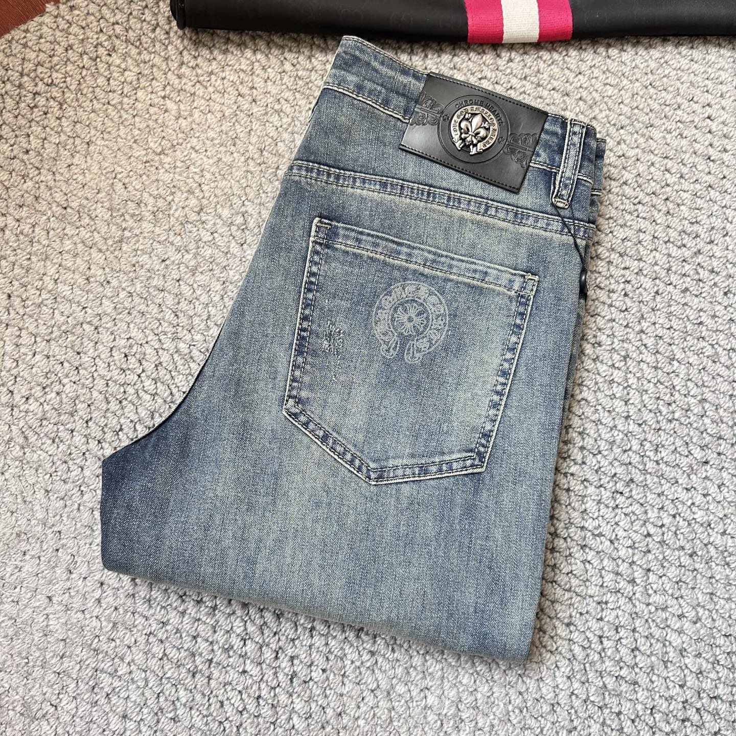 NO:474246,Crow'''''''''''''''''''''''''''''''''''''''''''''''''''''''''''''''''''''''''''''''''''''''''''''''''''''''''''''''''''''''''''''''''''''''''''''''''''''''''''''''''''''''''''''''''''''''''''''''''''''''''''''''''''''''''''''''''''''''''''''''''''''''''''''''''''''''''''''''''''''''''''''''''''''''''''''''''''''''''''''''''''''''''''''''''''''''''''''''''''''''''''''''''''''''''''''''''''''''''''''''''''''''''''''''''''''''''''''''''''''''''''''''''''''''''''''''''''''''''''''''''''''''''''''''''''''''''''''  The style is not picky, it is very high-end, and the good products are not waiting for everyone. Take a look at it and start quickly. Size 29-38, chrome hearts, jeans, alexander wang19860909克罗‘’2025新款现货上市,原单爆款牛仔裤超级定制款,原版五金,超级重工工艺,版型超赞细节做工无可挑剔！款式不挑人,特别高档,好货不等人,看中赶紧下手,尺码29-38,,chrome hearts,jeans,alexander wang,Men's clothing