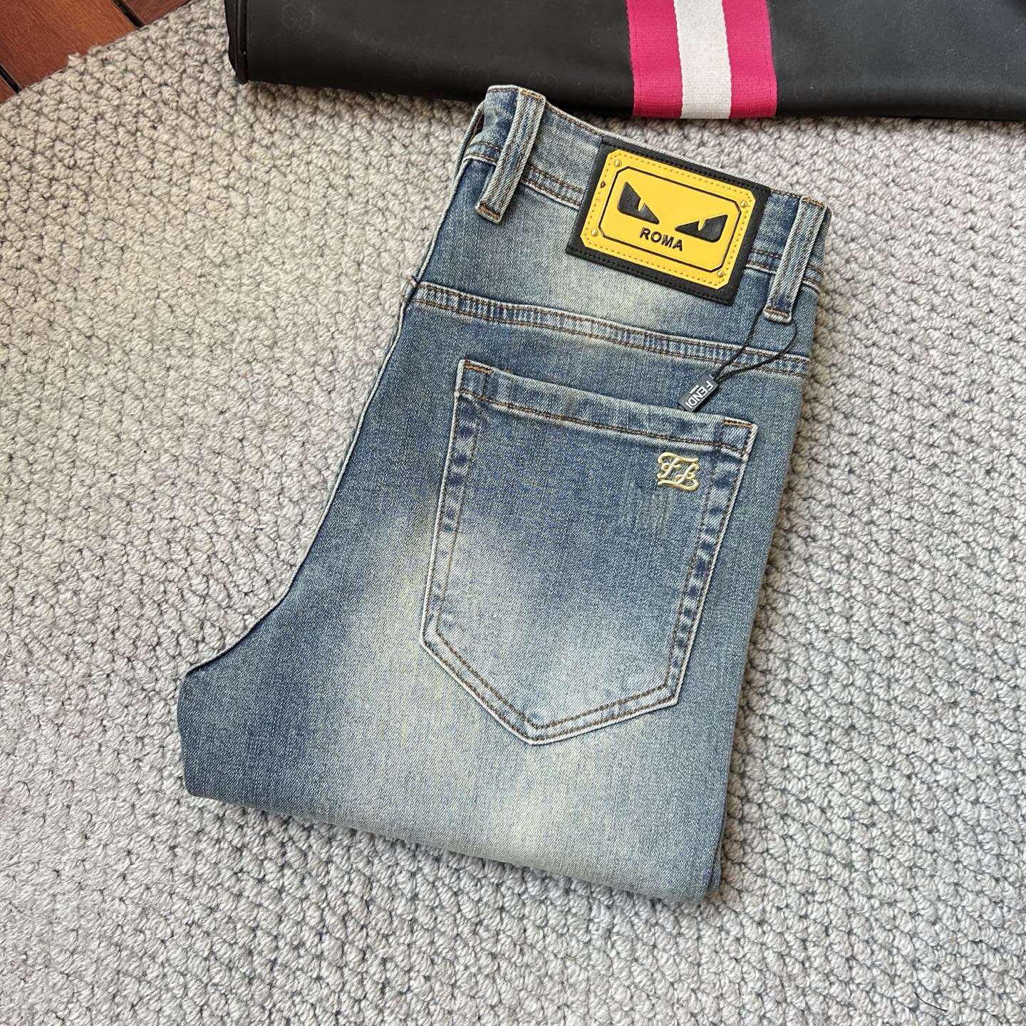 NO:474234,Fen'''''''''''''''''''''''''''''''''''''''''''''''''''''''''''''''''''''''''''''''''''''''''''''''''''''''''''''''''''''''''''''''''''''''''''''''''''''''''''''''''''''''''''''''''''''''''''''''''''''''''''''''''''''''''''''''''''''''''''''''''''''''''''''  The style is not picky, it is very high-end, and the good products are not waiting for everyone. If you like it, hurry up and start, size 29-38, jeans, alexander wang19860909芬‘’2025新款现货上市,原单爆款牛仔裤超级定制款,原版五金,超级重工工艺,版型超赞细节做工无可挑剔！款式不挑人,特别高档,好货不等人,看中赶紧下手,尺码29-38,,jeans,alexander wang,Men's clothing