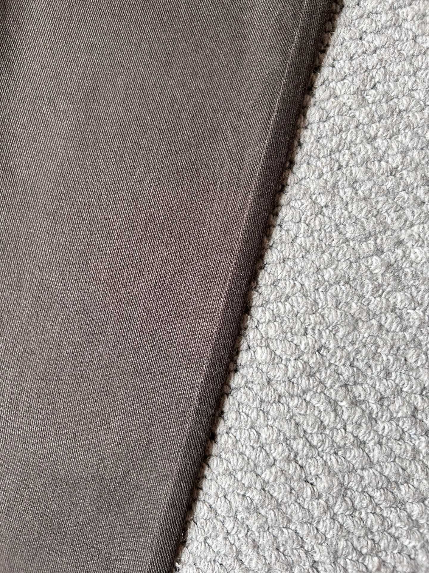 罗意*秋冬🔥🔥ss秋冬新品，官网同步有售，男士高端休闲牛仔裤，高端进口面料，带弹力，，五搭配，即经典又时