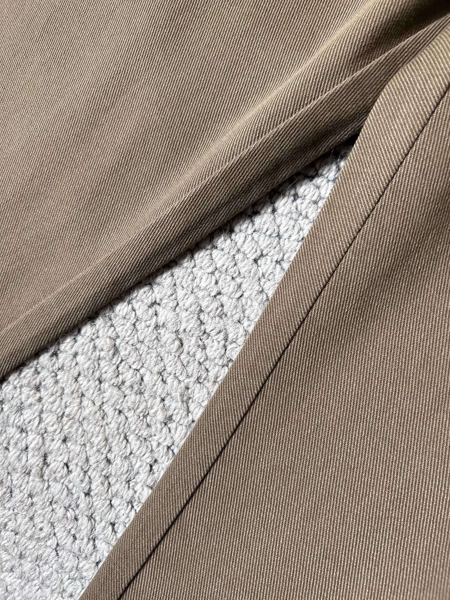 保*秋冬🔥🔥ss秋冬新品，官网同步有售，男士高端休闲牛仔裤，高端进口面料，带弹力，，五搭配，即经典又时尚