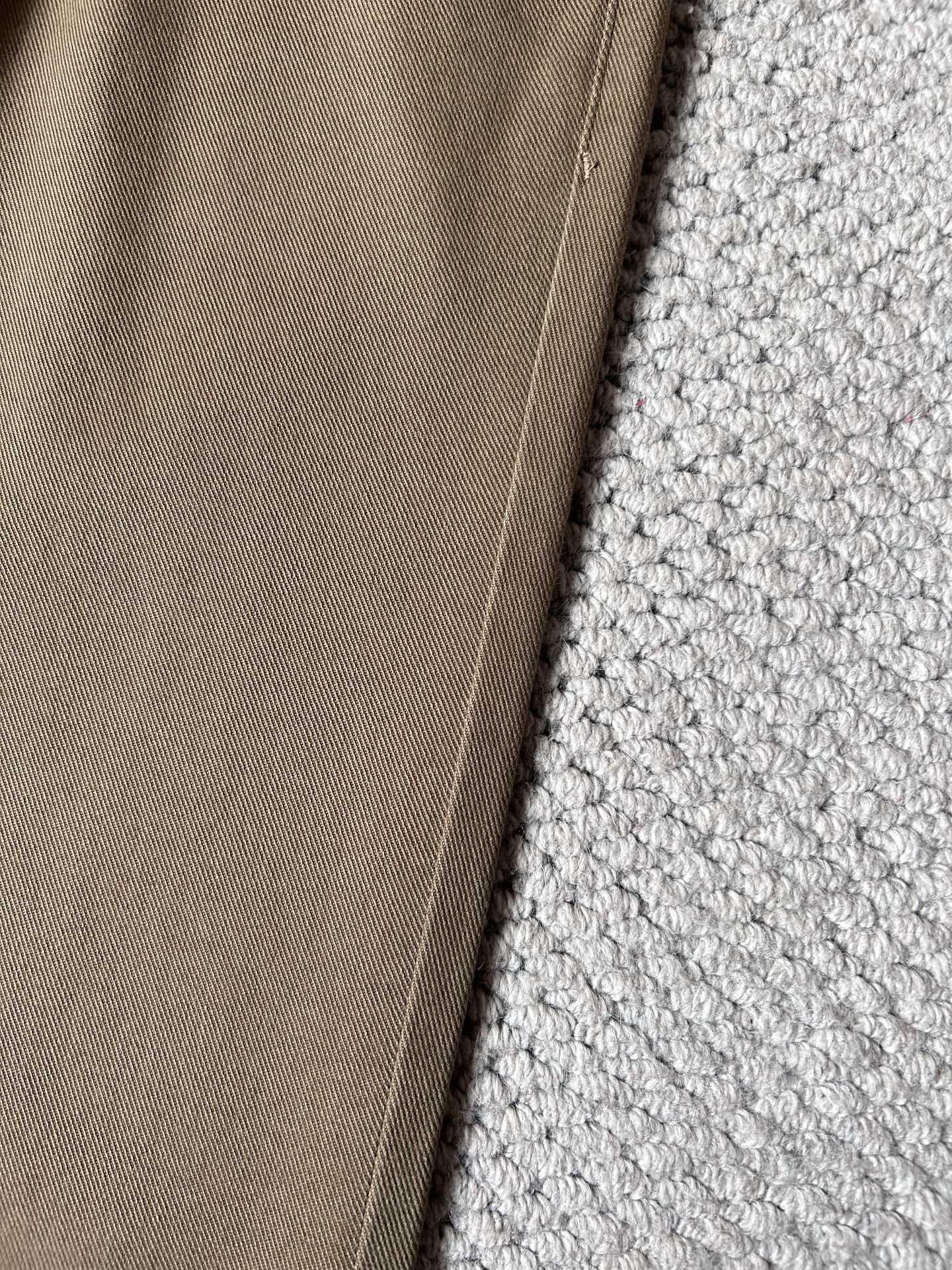 保*秋冬🔥🔥ss秋冬新品，官网同步有售，男士高端休闲牛仔裤，高端进口面料，带弹力，，五搭配，即经典又时尚