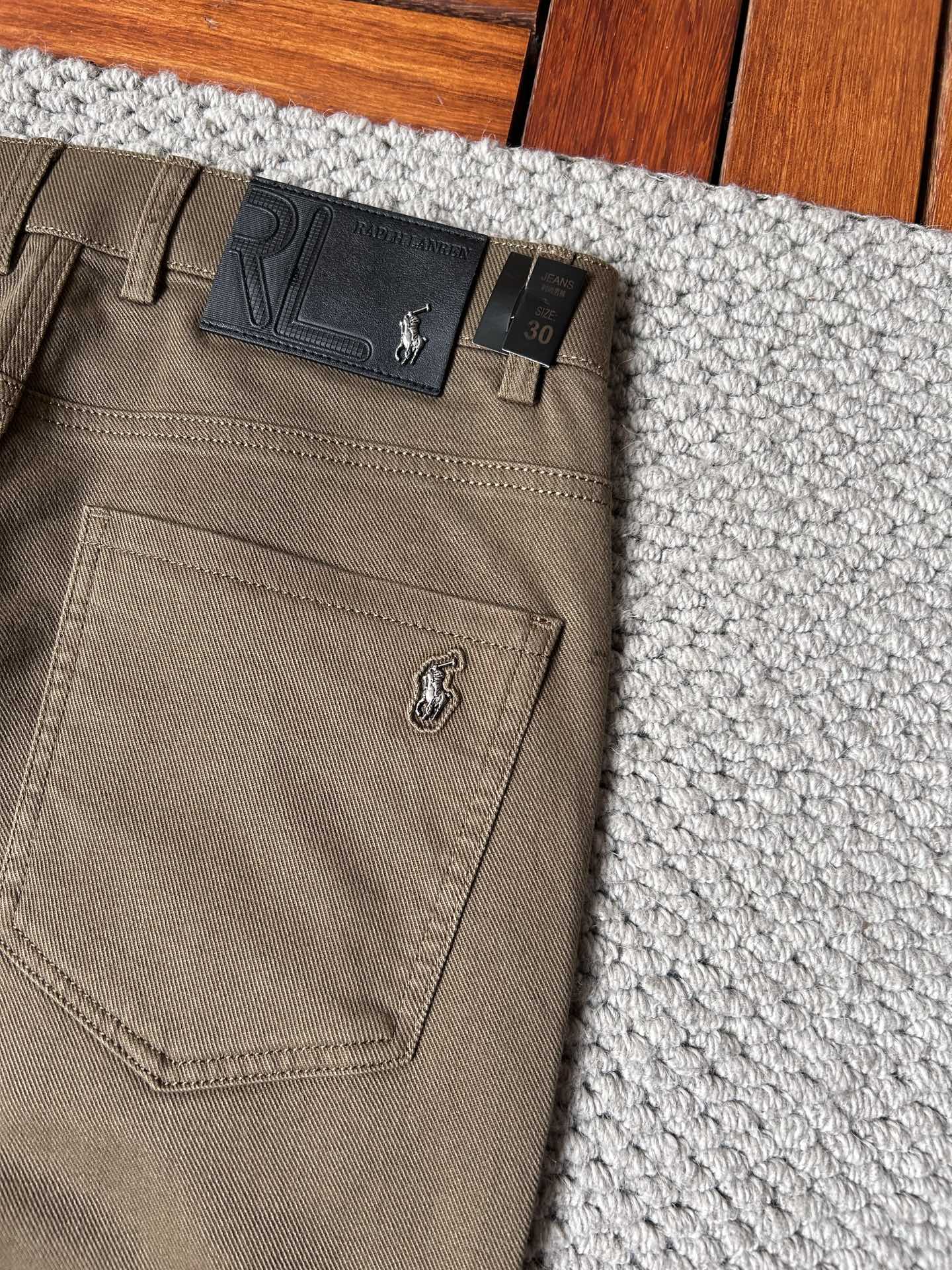 保*秋冬🔥🔥ss秋冬新品，官网同步有售，男士高端休闲牛仔裤，高端进口面料，带弹力，，五搭配，即经典又时尚