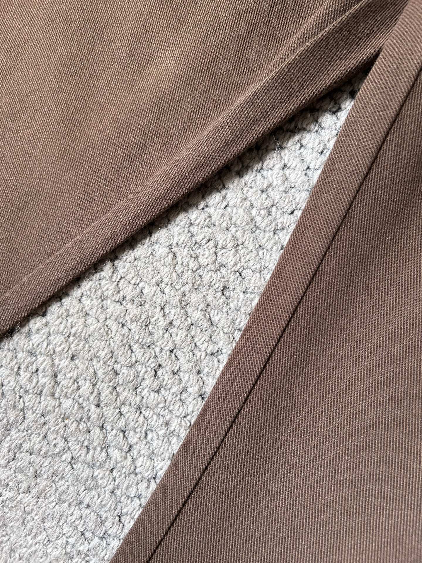 杰尼*秋冬🔥🔥ss秋冬新品，官网同步有售，男士高端休闲牛仔裤，高端进口面料，带弹力，，五搭配，即经典又时