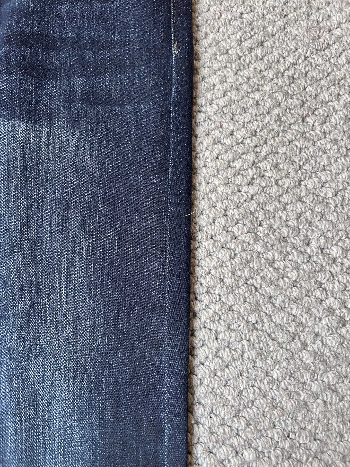 爱马*秋冬🔥🔥ss秋冬新品，官网同步有售，男士高端休闲牛仔裤，高端进口面料，带弹力，，五搭配，即经典又时