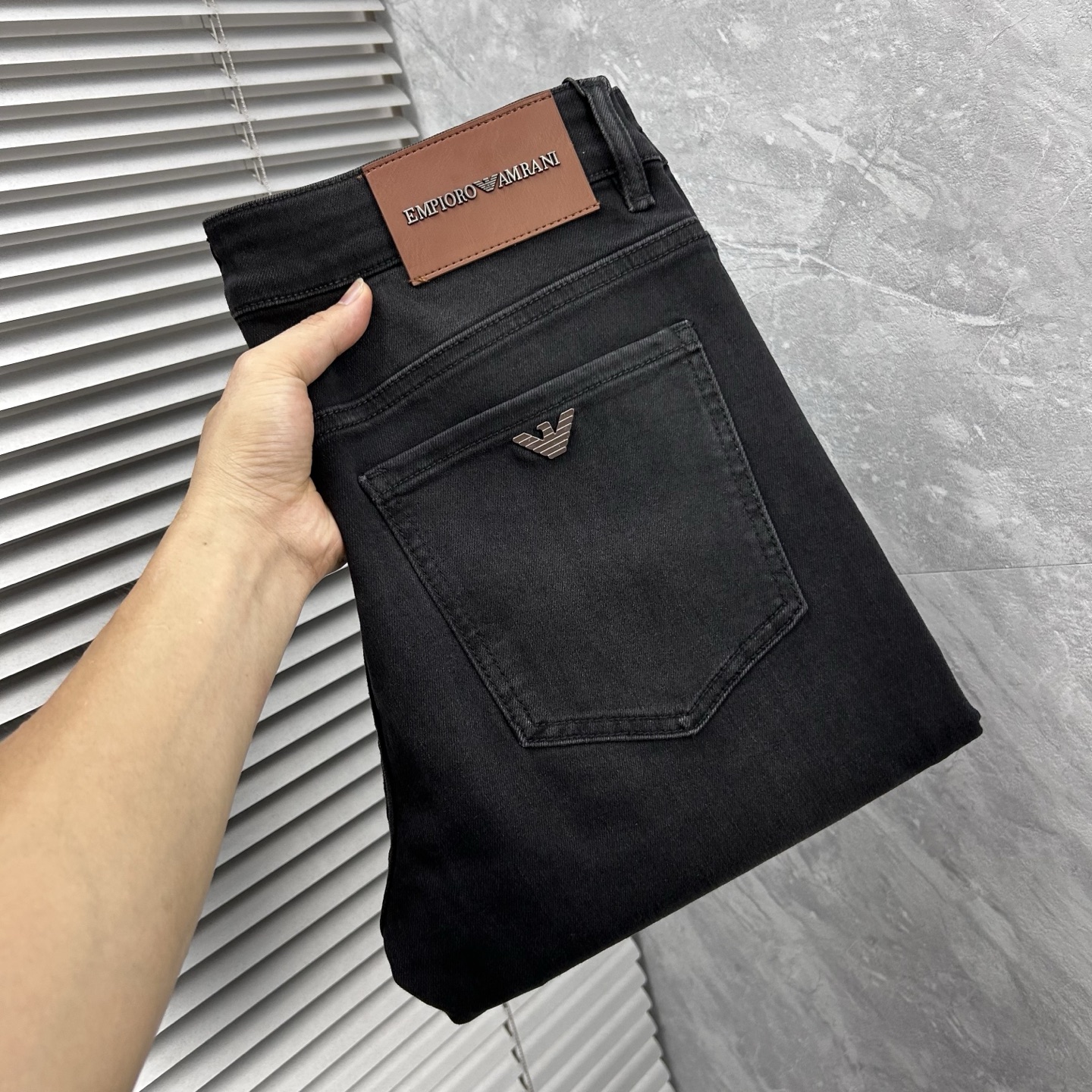 _dqD9sdeyr-Ey4Ct_zmGhy09zZkA0LKlNfQU7yyw