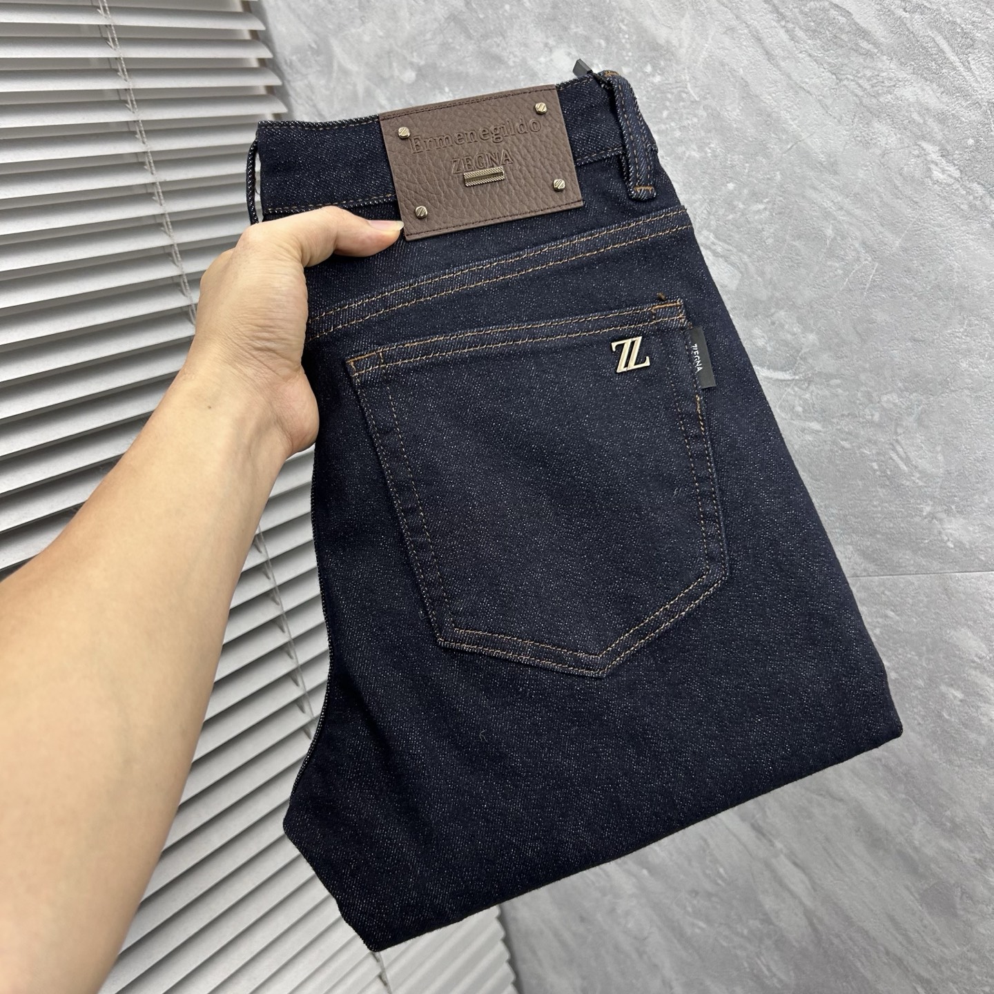 _dvQ9sPGAiXdq8MipfYNZvUS8btyL404QX2svroQ