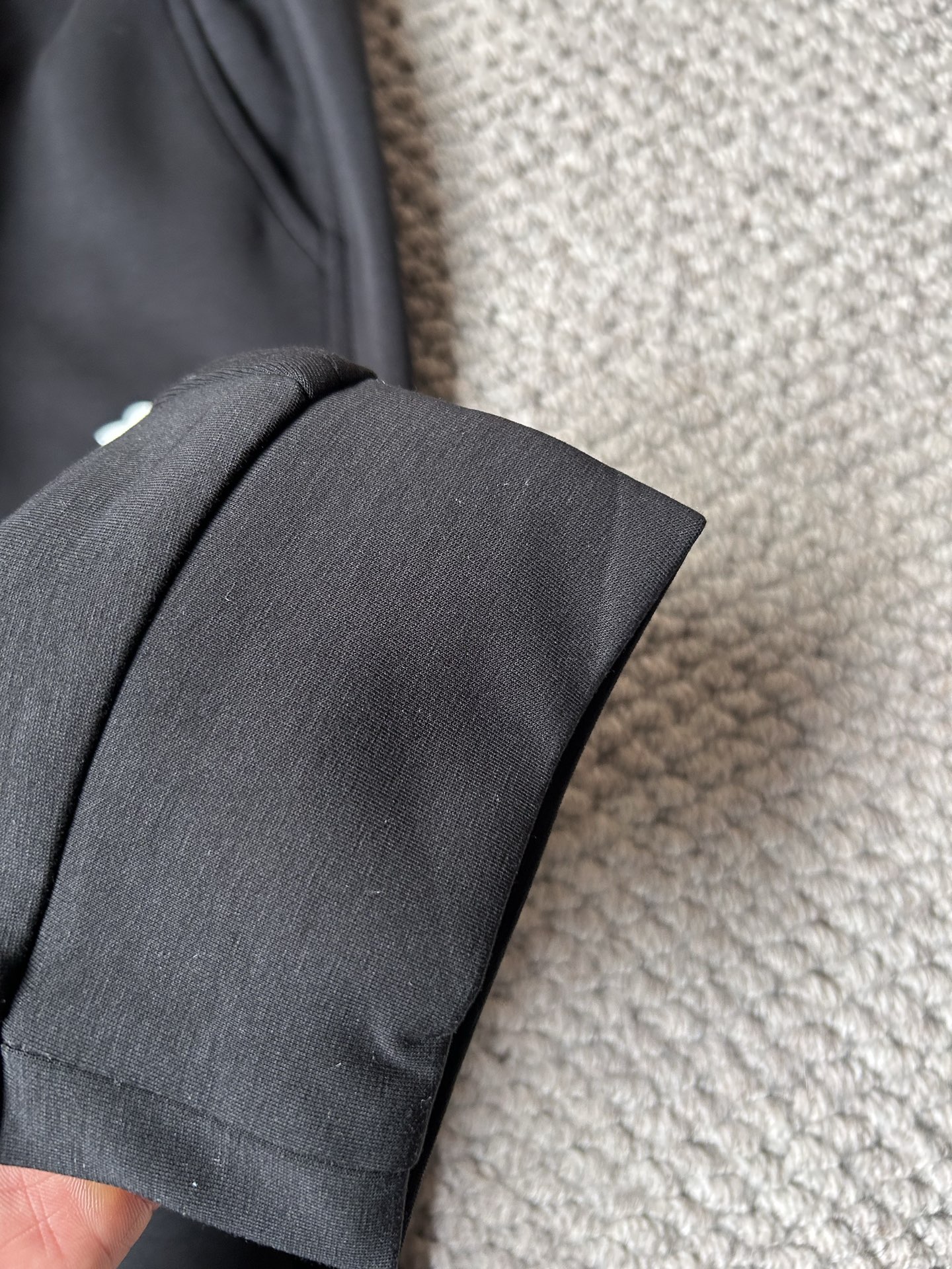 Omega Haute Couture Haute Couture Ready-to-Wear Clothing Dress Jacket 6
