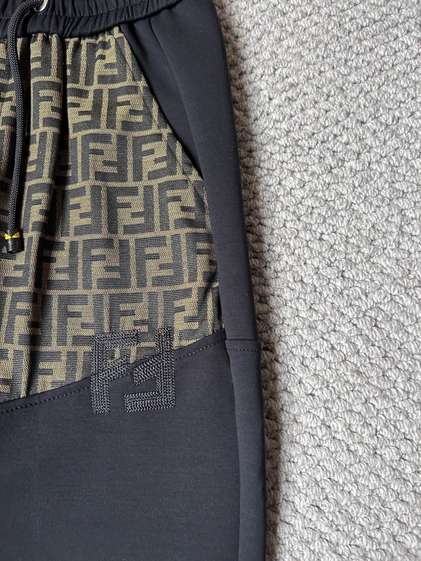 Rolex Haute Couture Haute Couture Ready-to-Wear Clothing Dress Jacket 4