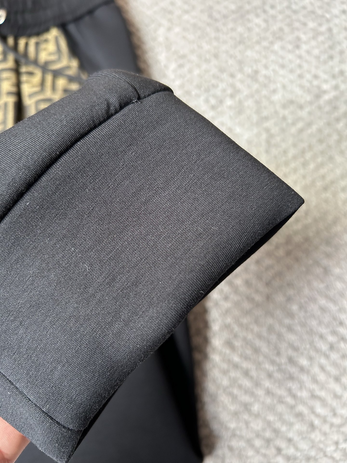 Rolex Haute Couture Haute Couture Ready-to-Wear Clothing Dress Jacket 6