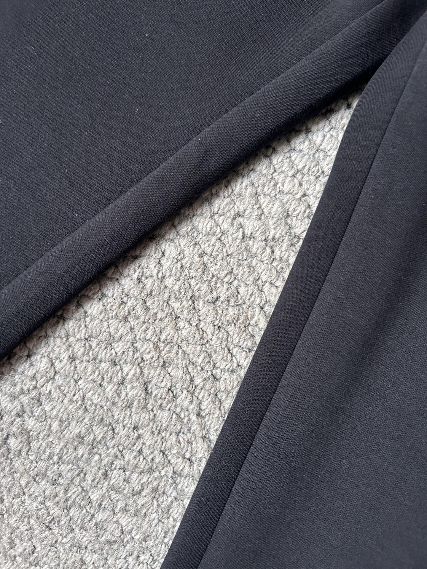 Zegna Haute Couture Haute Couture Ready-to-Wear Clothing Dress Jacket 4
