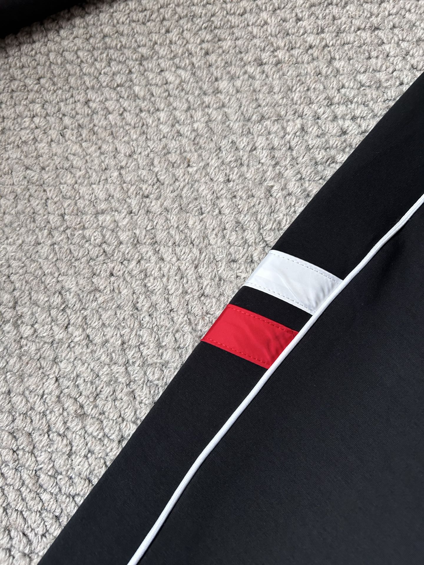 Moncler Haute Couture Haute Couture Ready-to-Wear Clothing Dress Jacket 4
